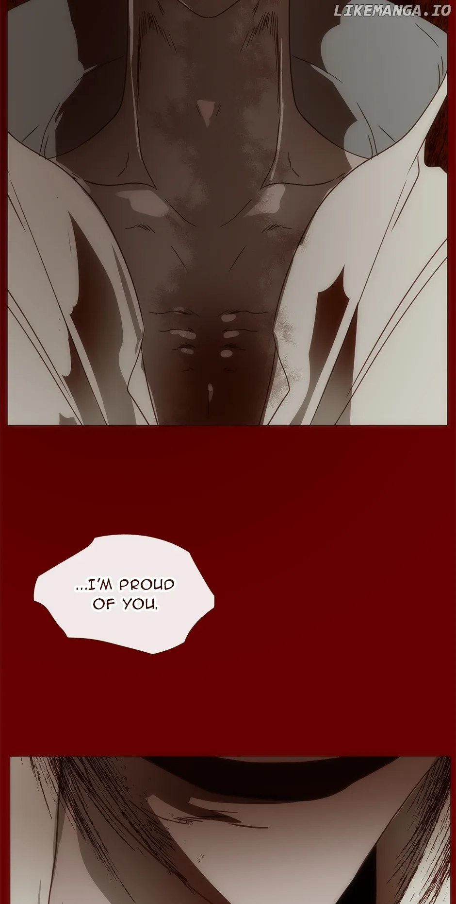 Bear with Me Chapter 22 page 73