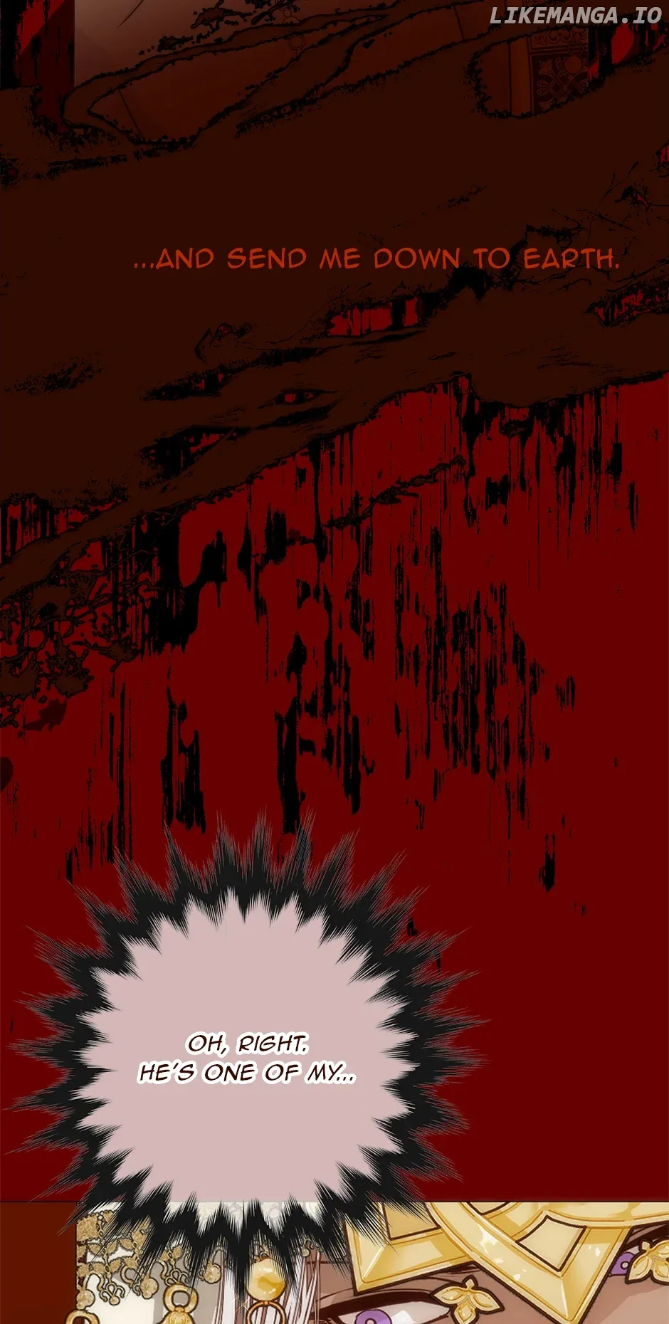Bear with Me Chapter 22 page 69
