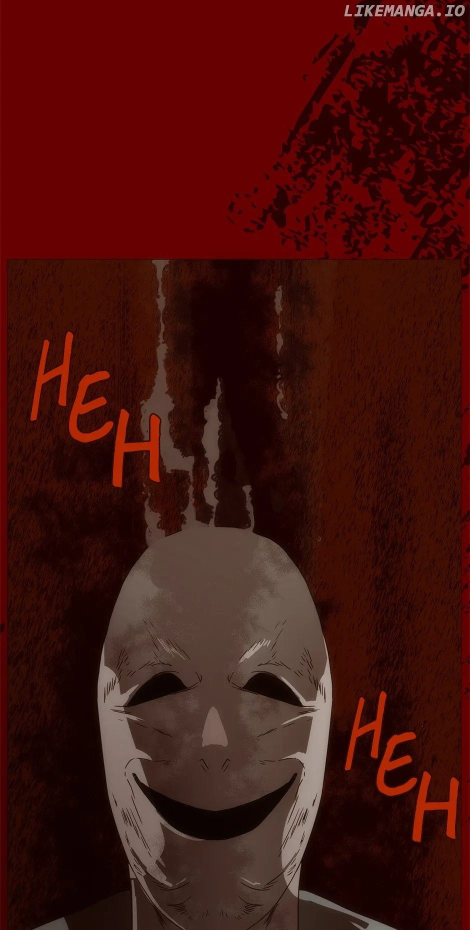 Bear with Me Chapter 22 page 72