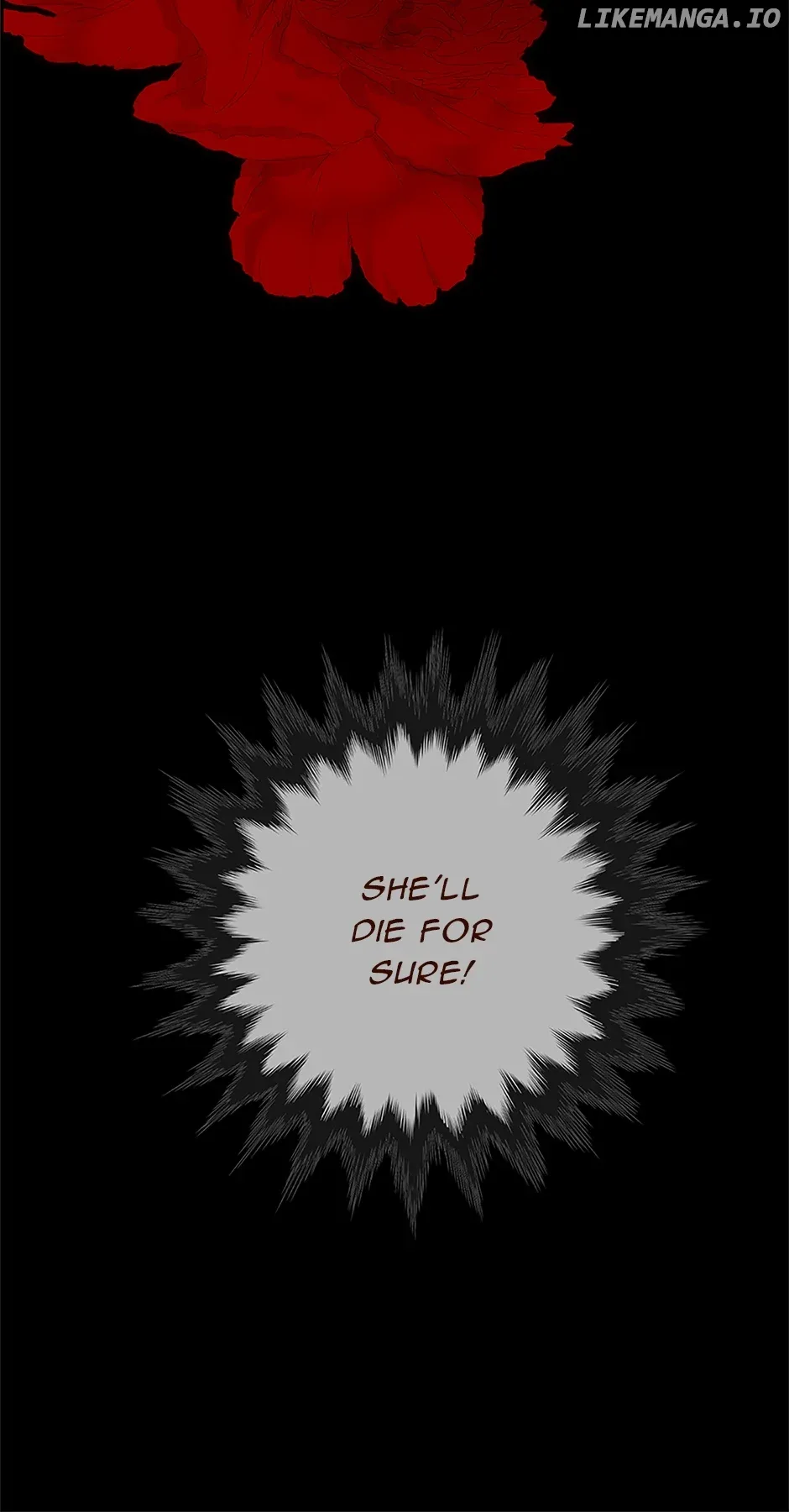 Bear with Me Chapter 22 page 92