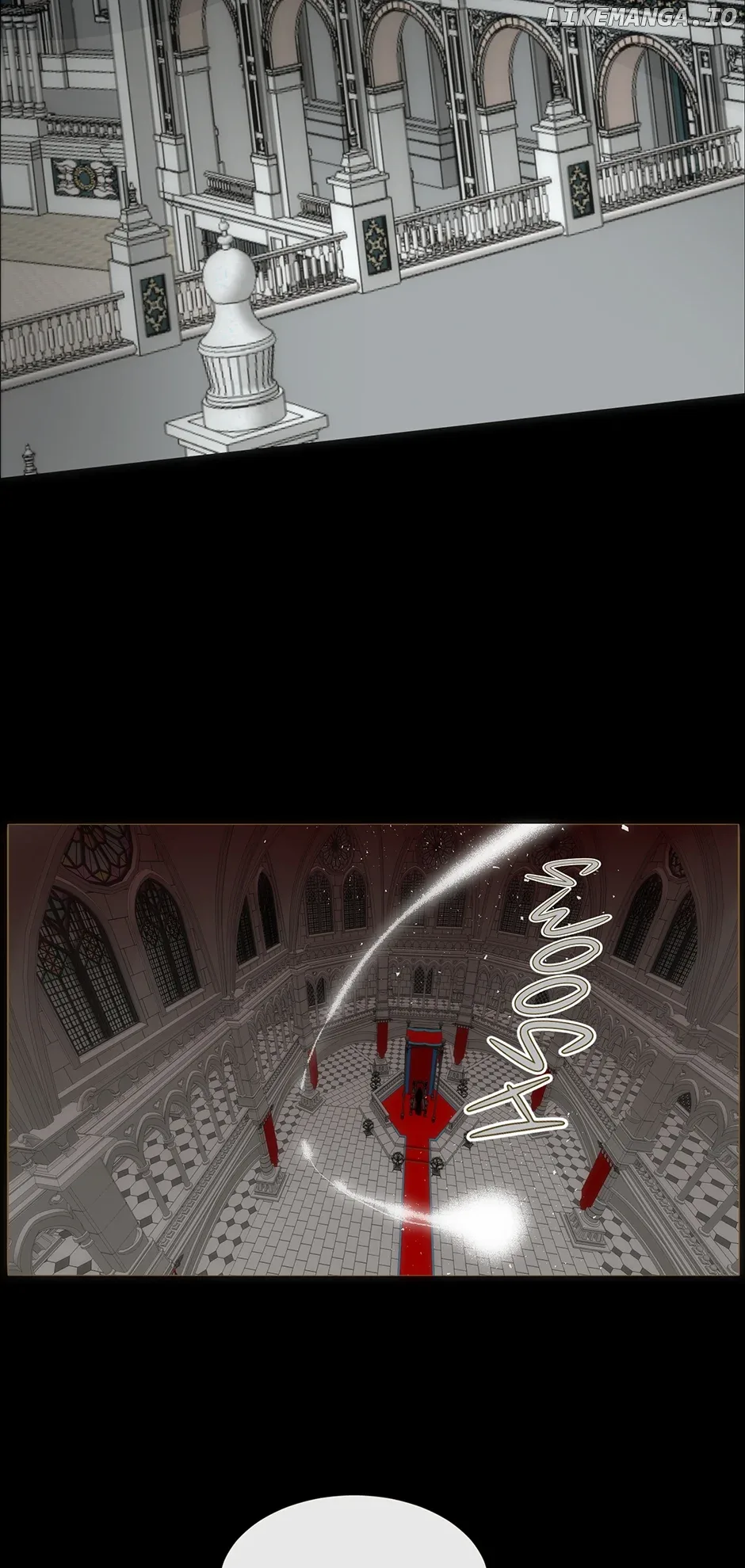 Bear with Me Chapter 22 page 80