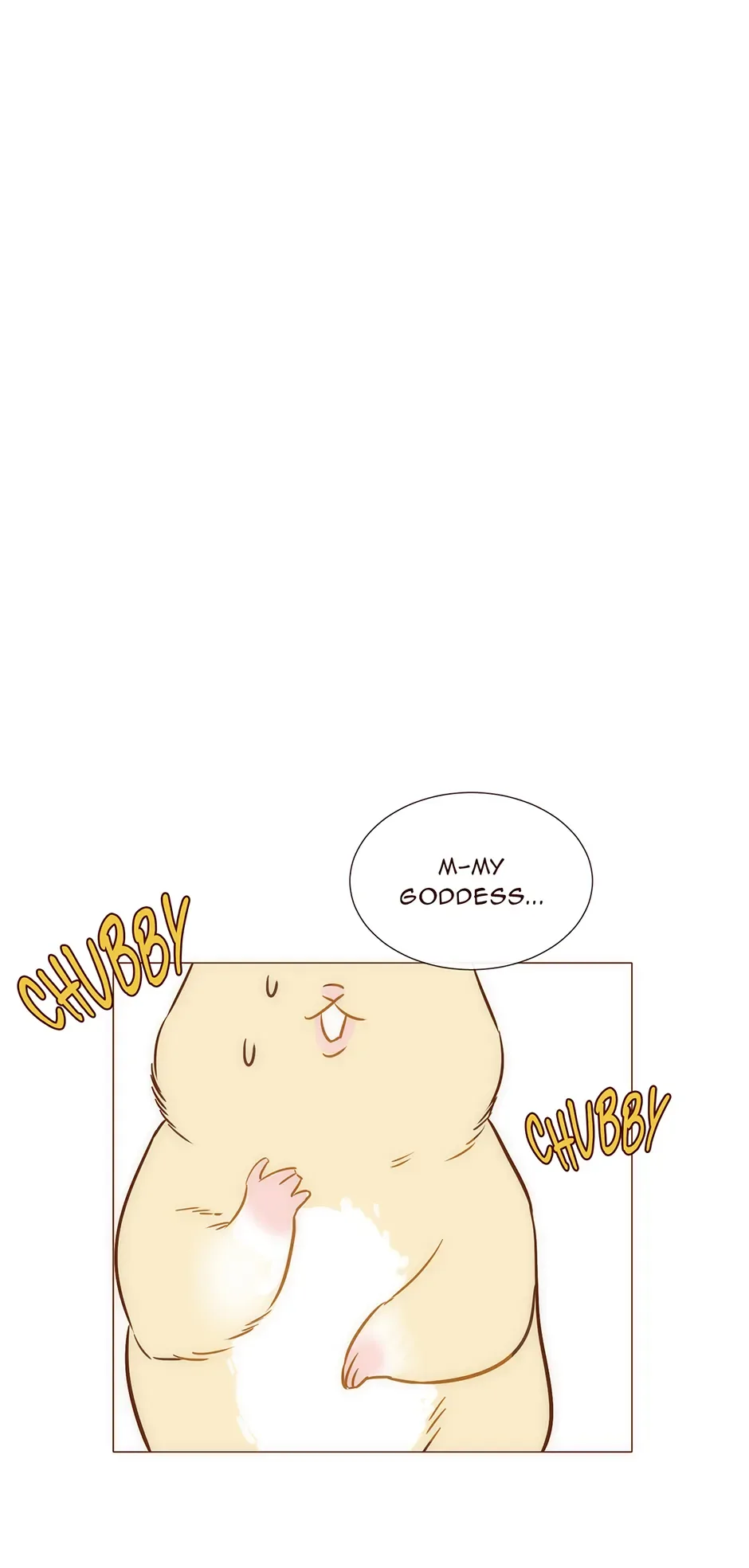 Bear with Me Chapter 28 page 31