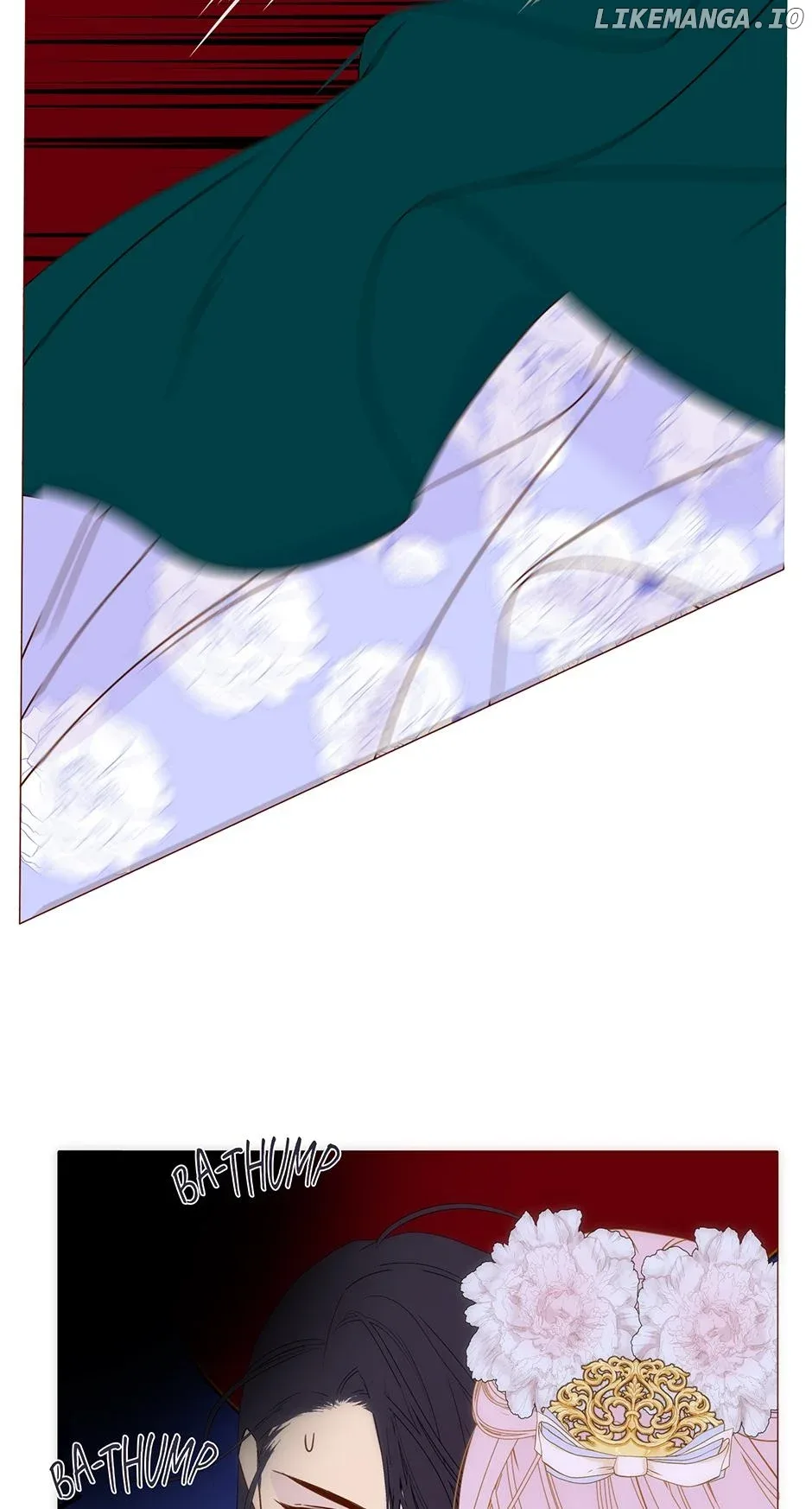 Bear with Me Chapter 26 page 26