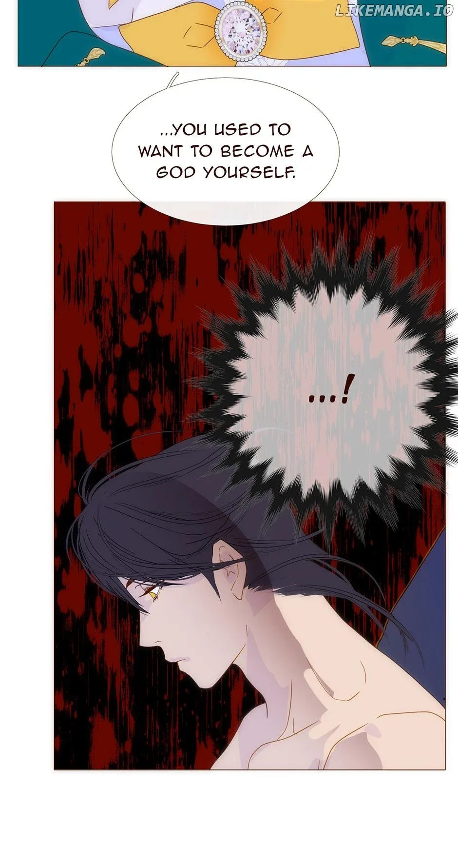 Bear with Me Chapter 26 page 29