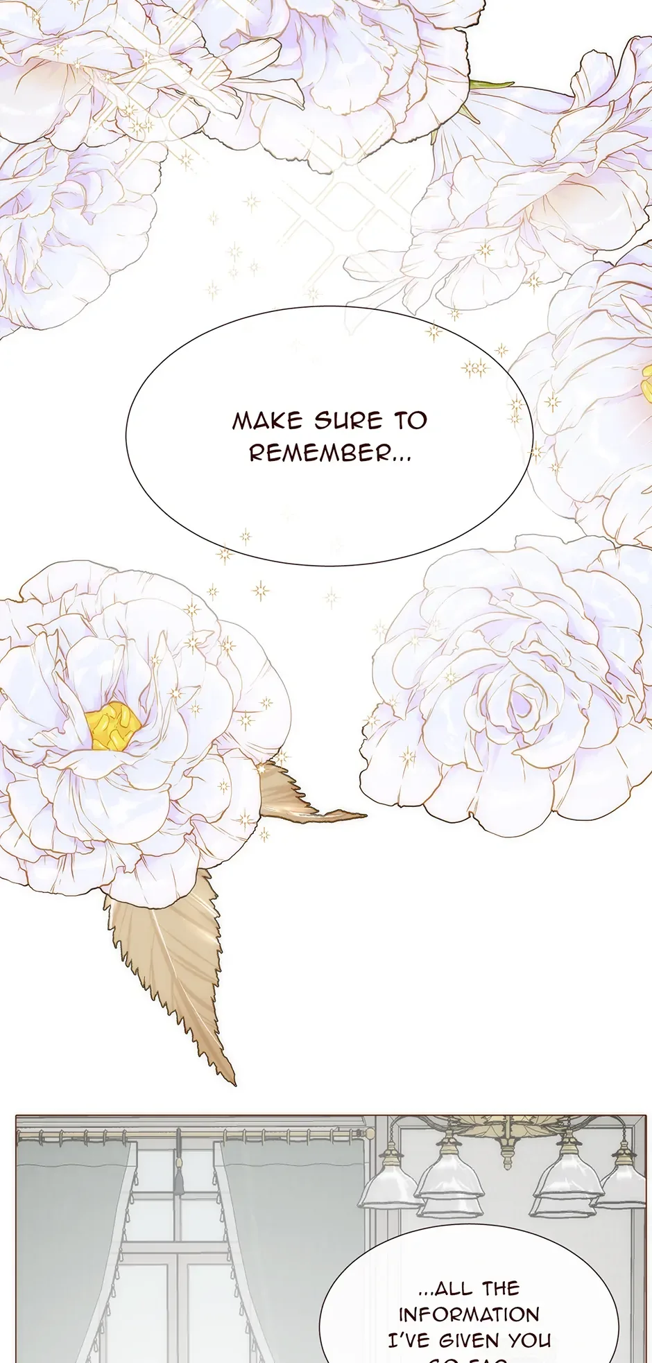 Bear with Me Chapter 28 page 43