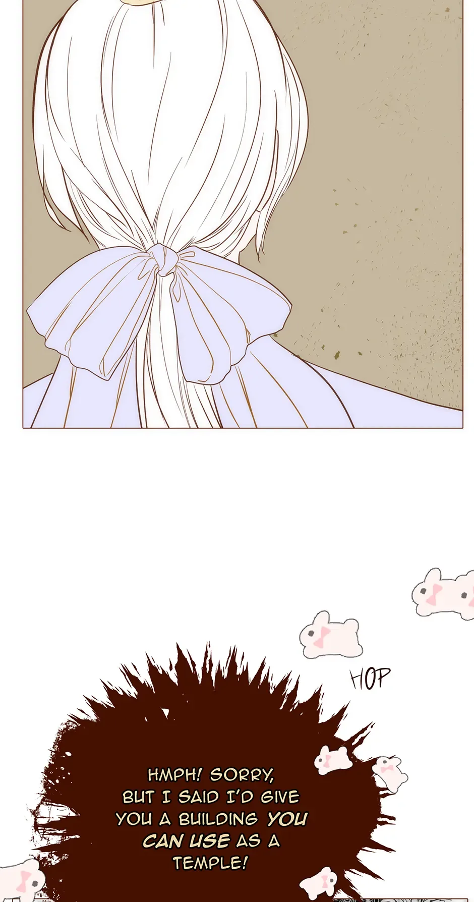 Bear with Me Chapter 28 page 55