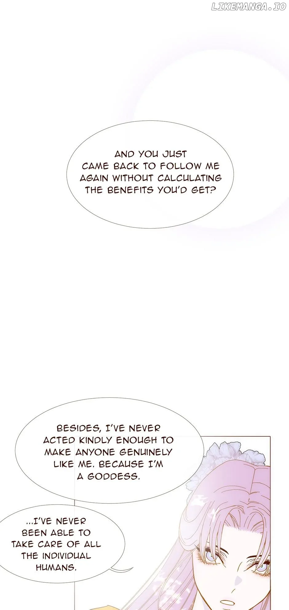 Bear with Me Chapter 26 page 38