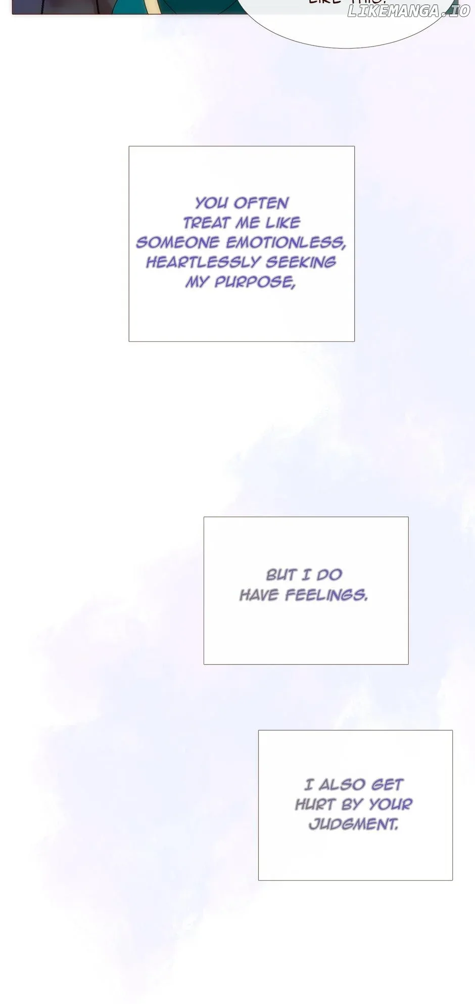 Bear with Me Chapter 26 page 42