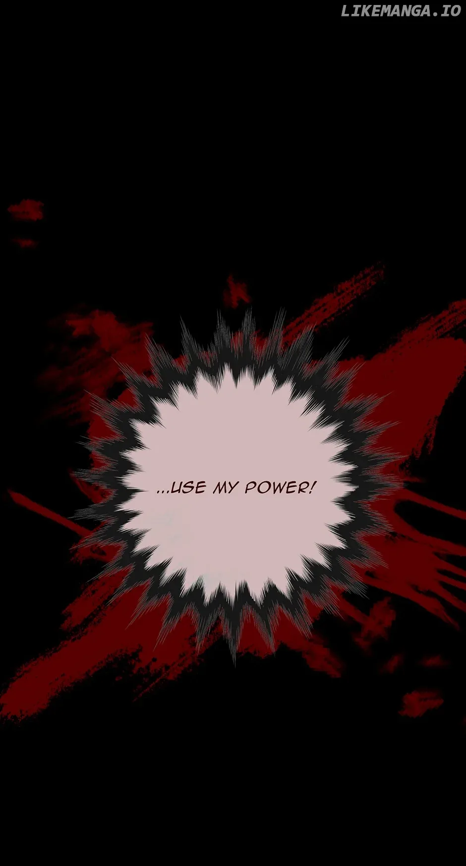 Bear with Me Chapter 11 page 6