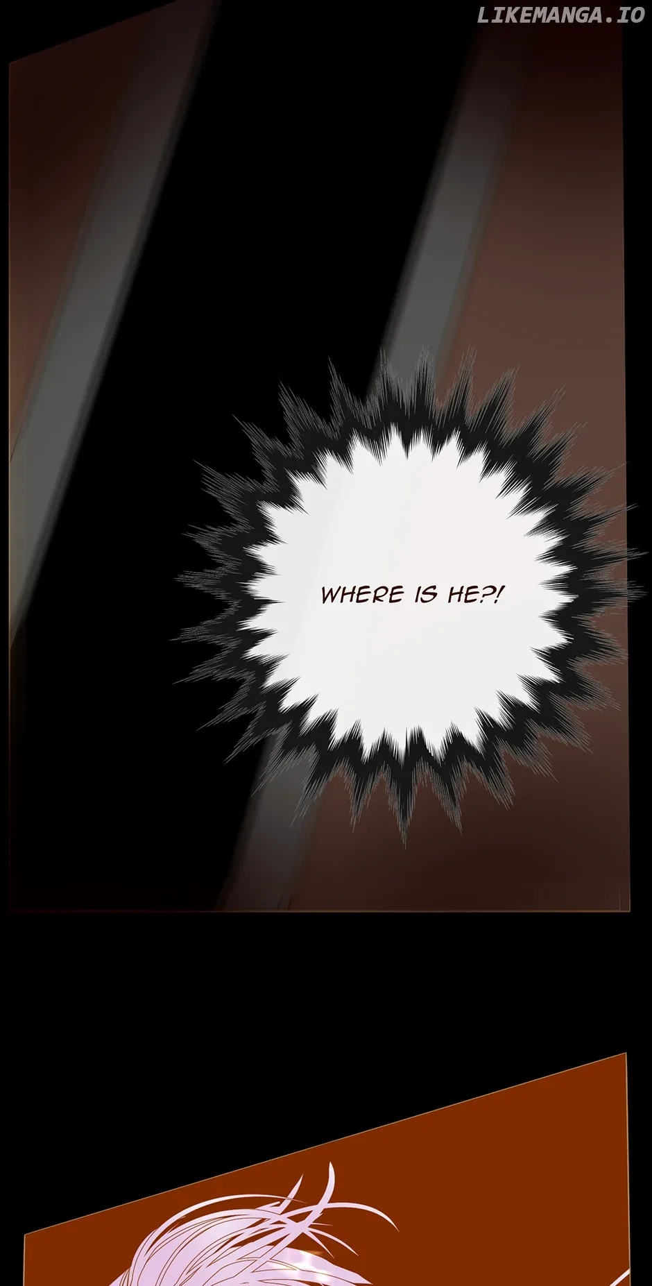 Bear with Me Chapter 11 page 13