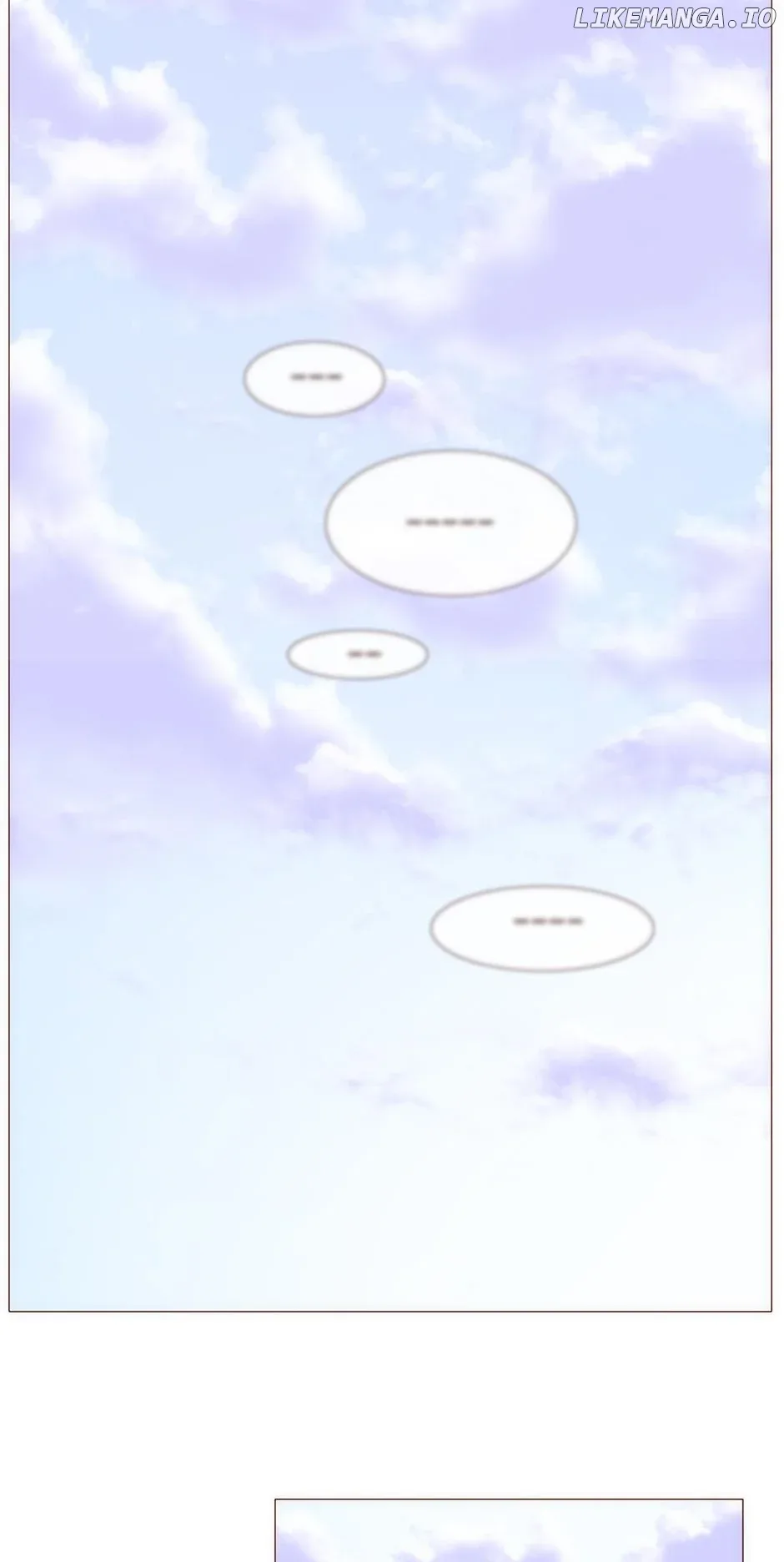 Bear with Me Chapter 26 page 52