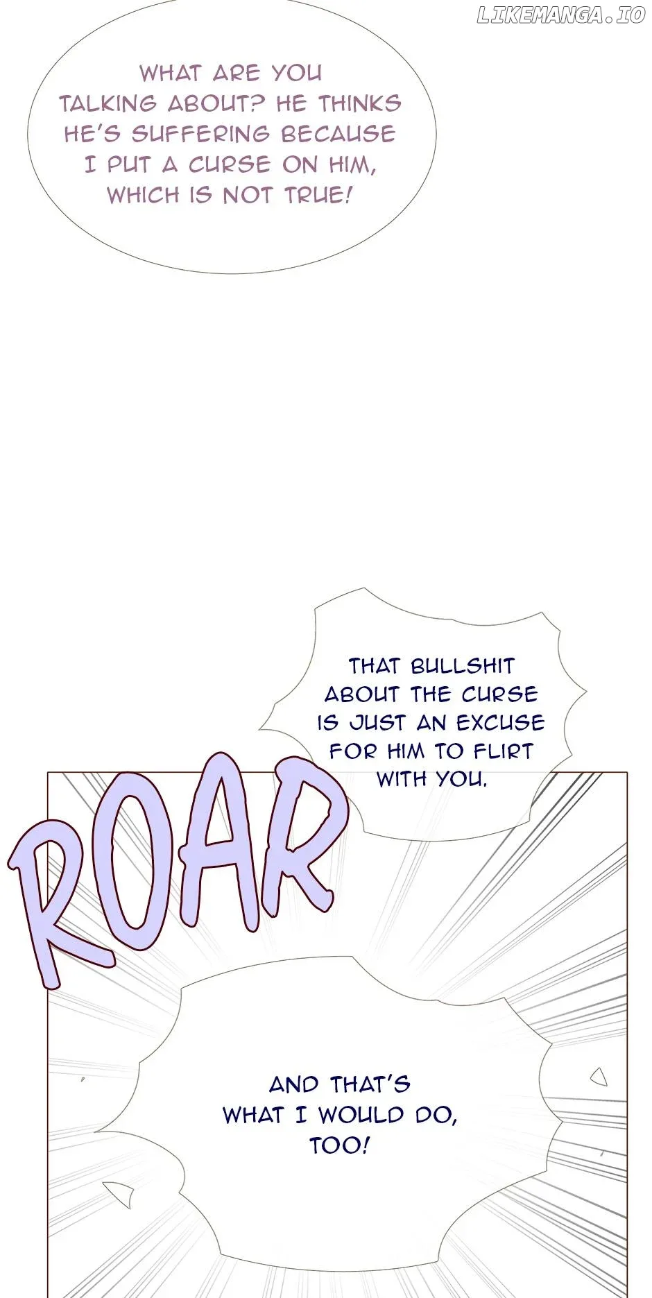 Bear with Me Chapter 26 page 57