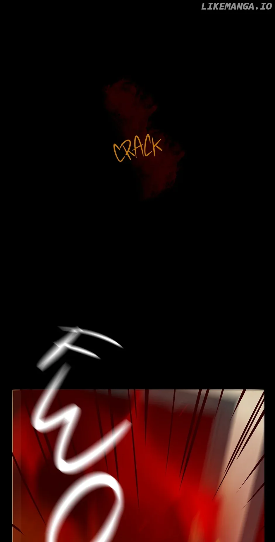 Bear with Me Chapter 11 page 16