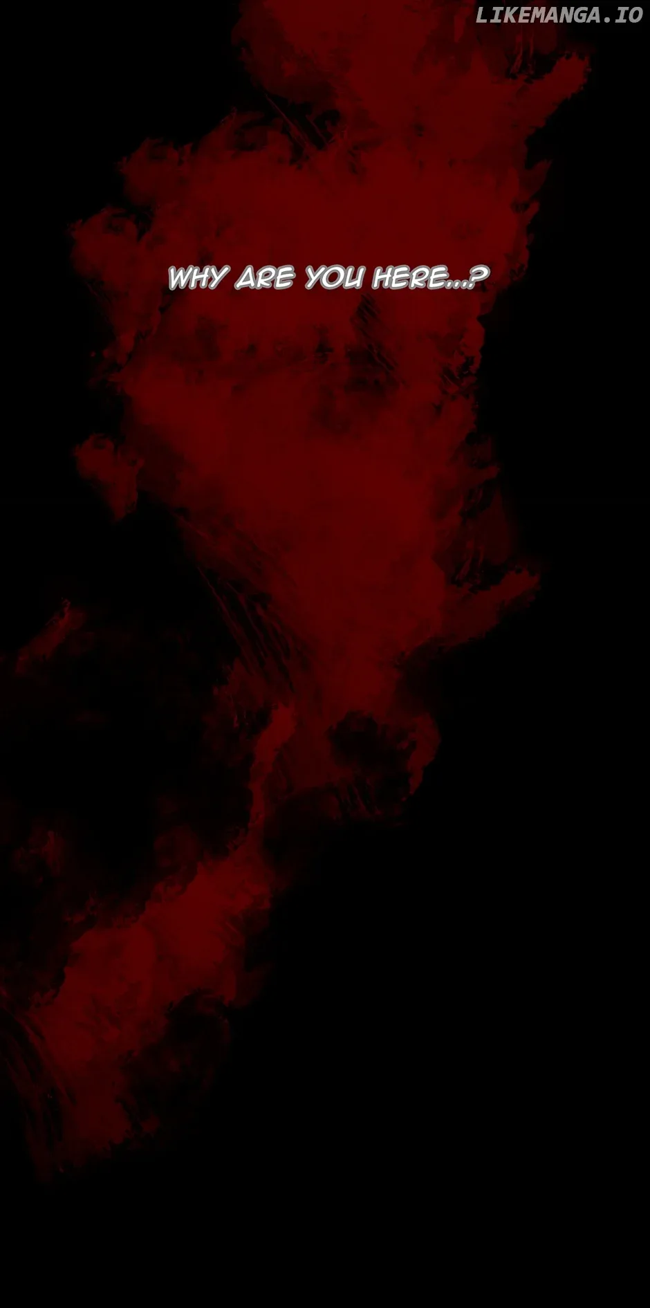 Bear with Me Chapter 11 page 30