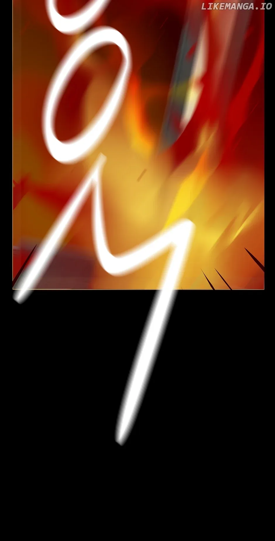 Bear with Me Chapter 11 page 17