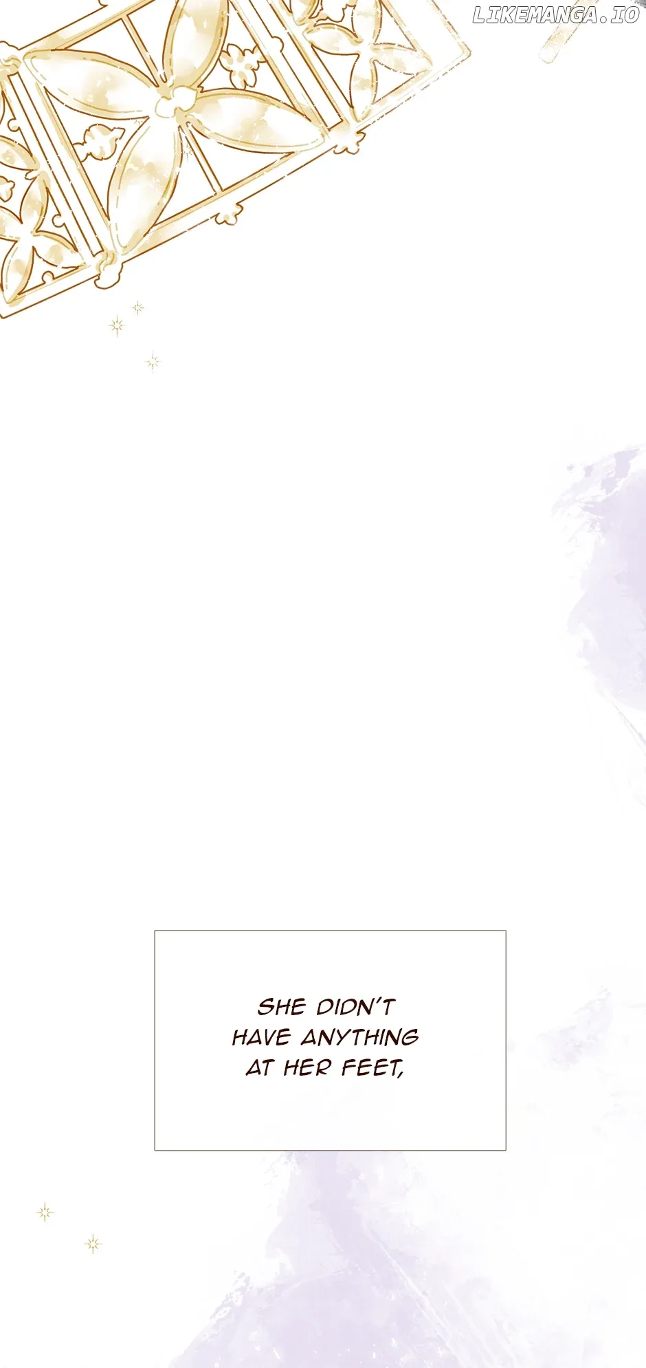 Bear with Me Chapter 11 page 41