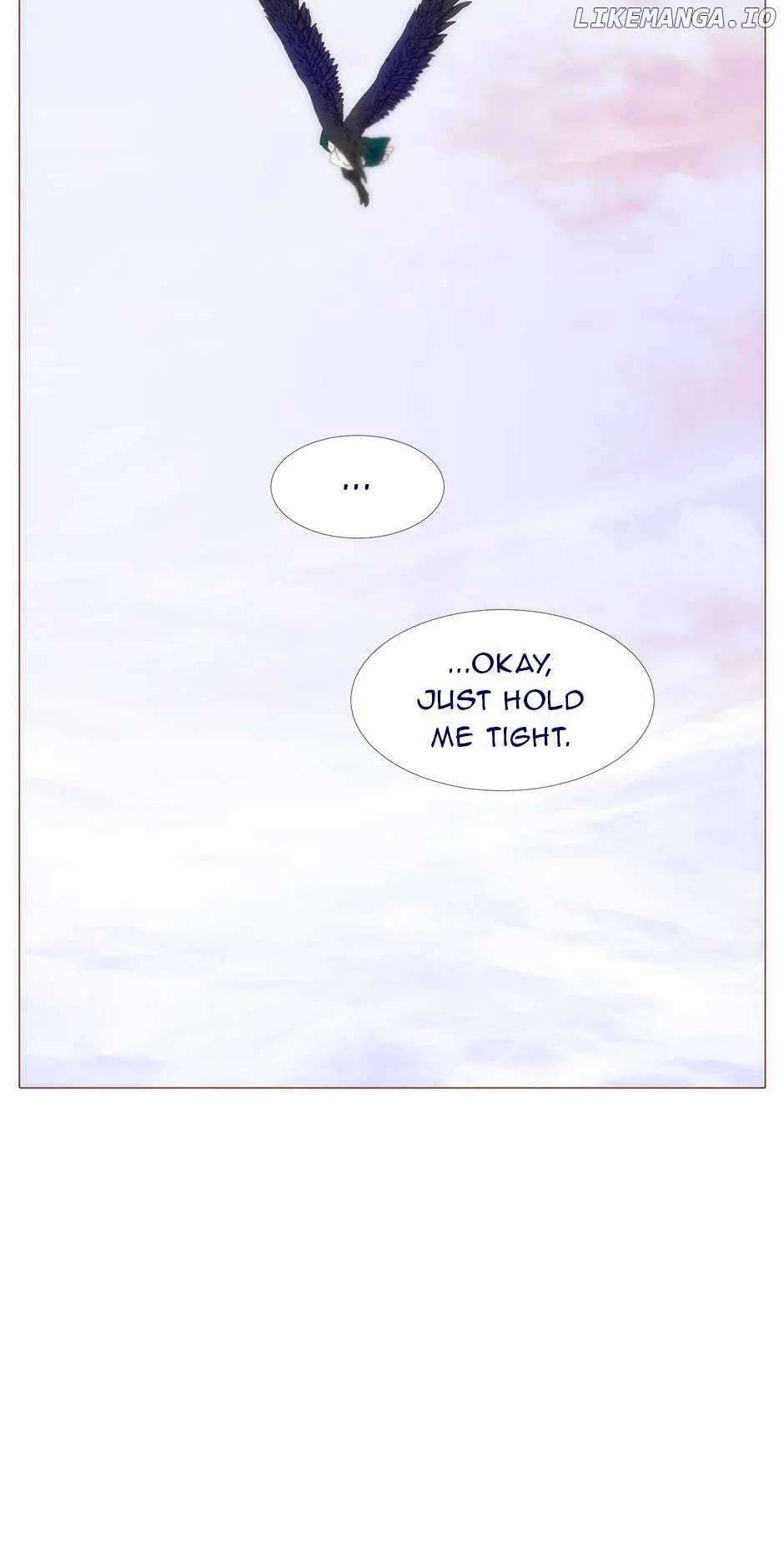 Bear with Me Chapter 26 page 61