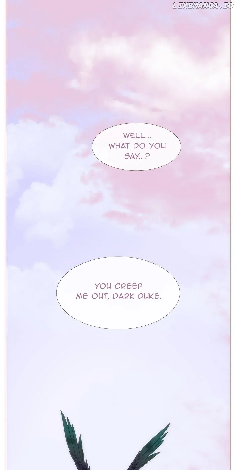 Bear with Me Chapter 26 page 60