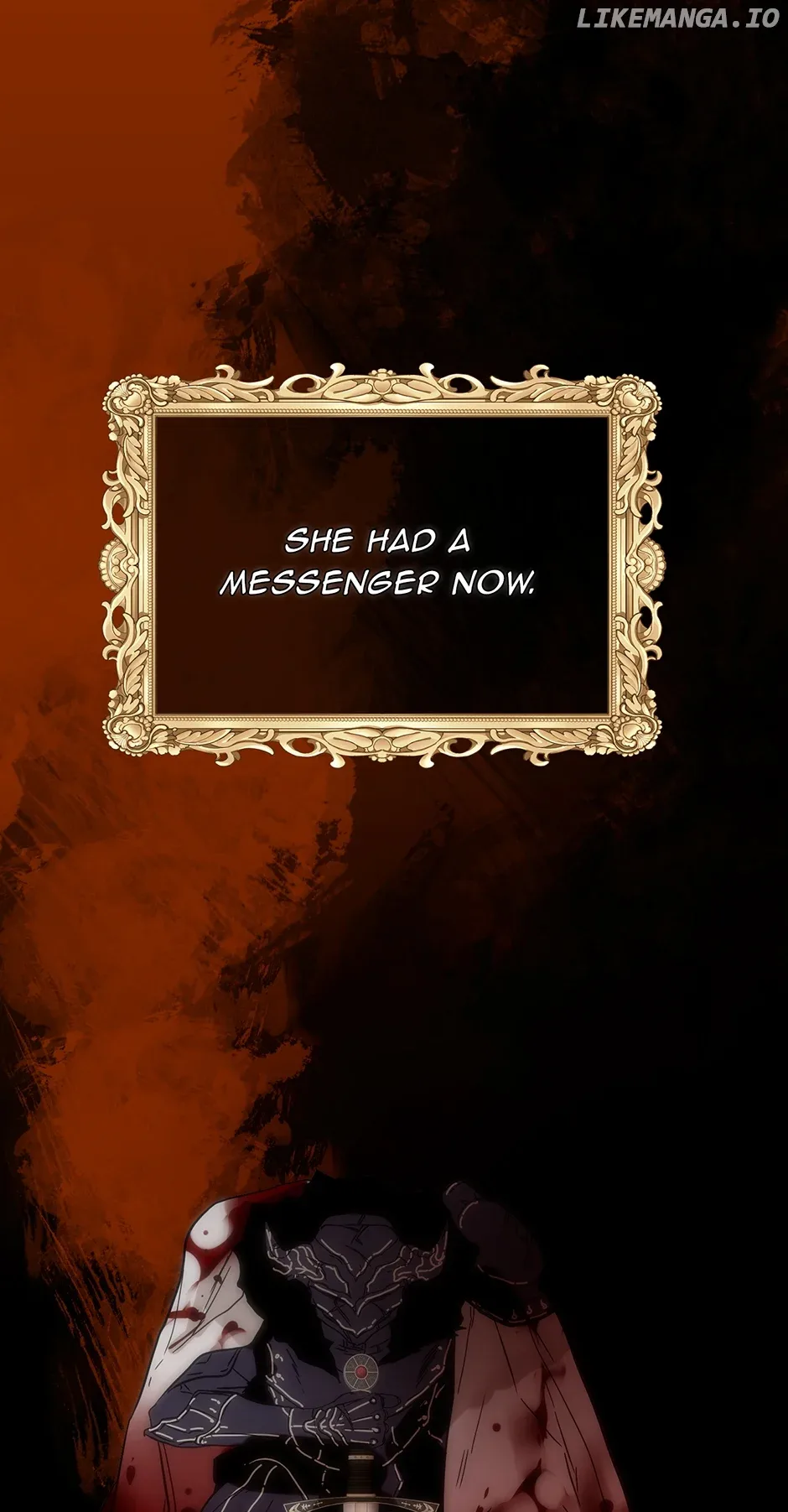 Bear with Me Chapter 11 page 45