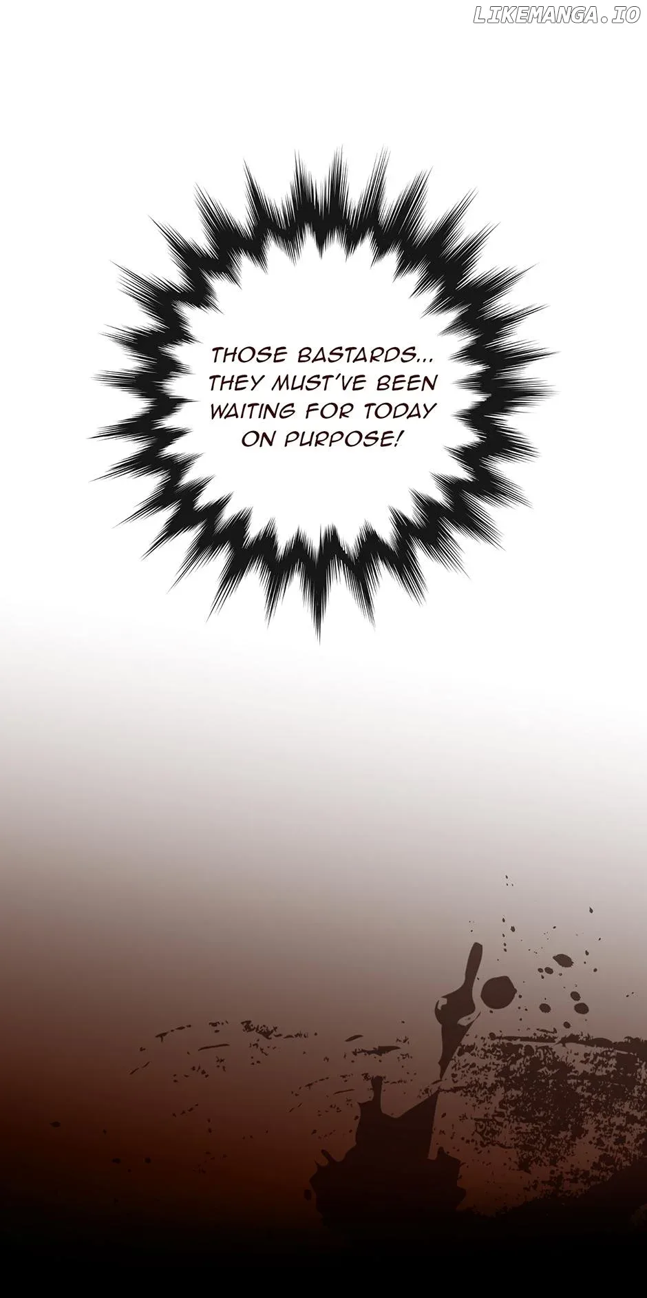 Bear with Me Chapter 26 page 72