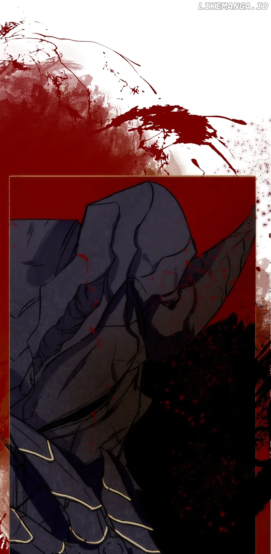 Bear with Me Chapter 11 page 71