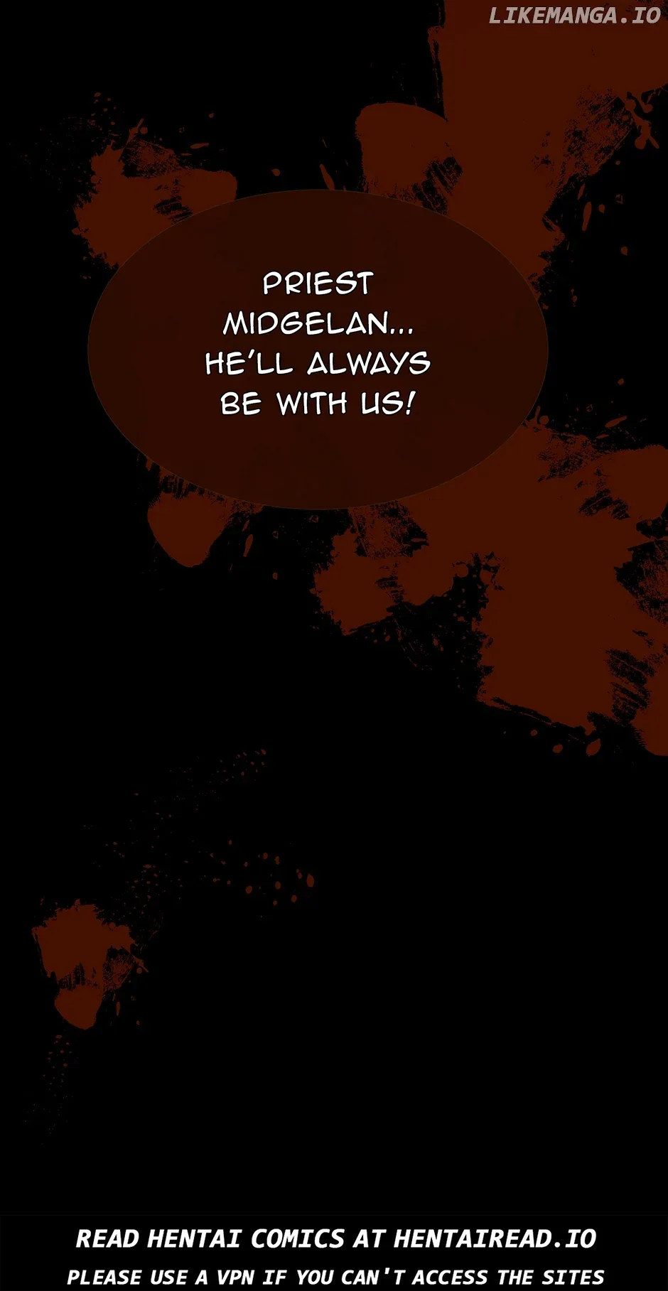 Bear with Me Chapter 29 page 58