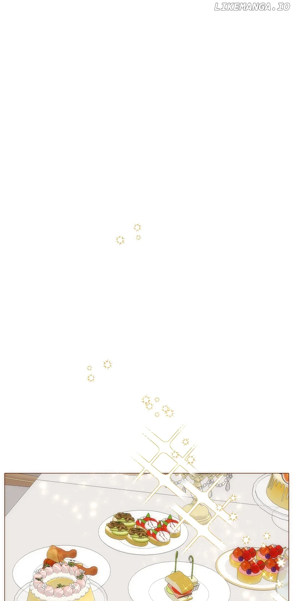 Bear with Me Chapter 27 page 47