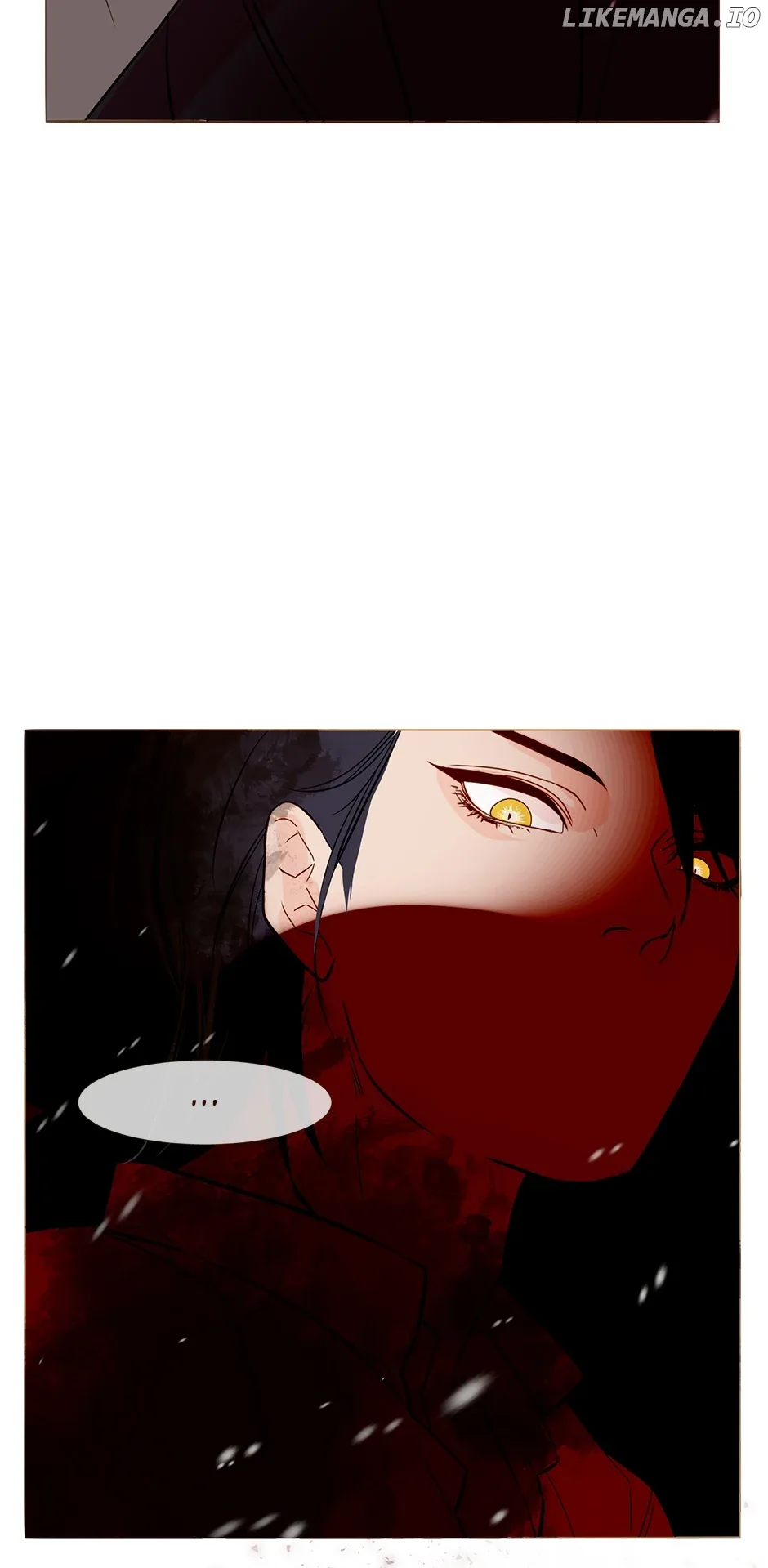 Bear with Me Chapter 11 page 84