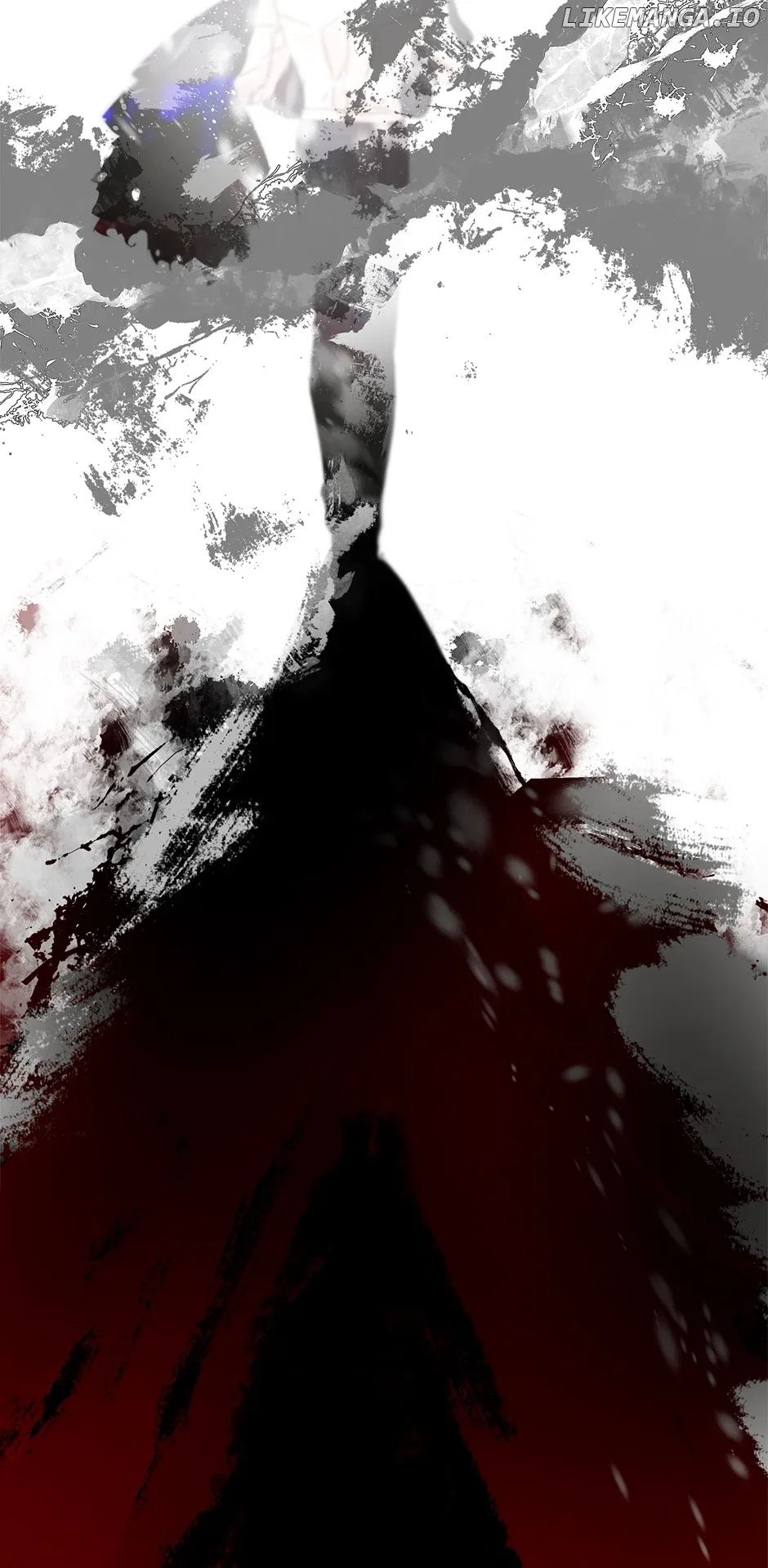 Bear with Me Chapter 11 page 87