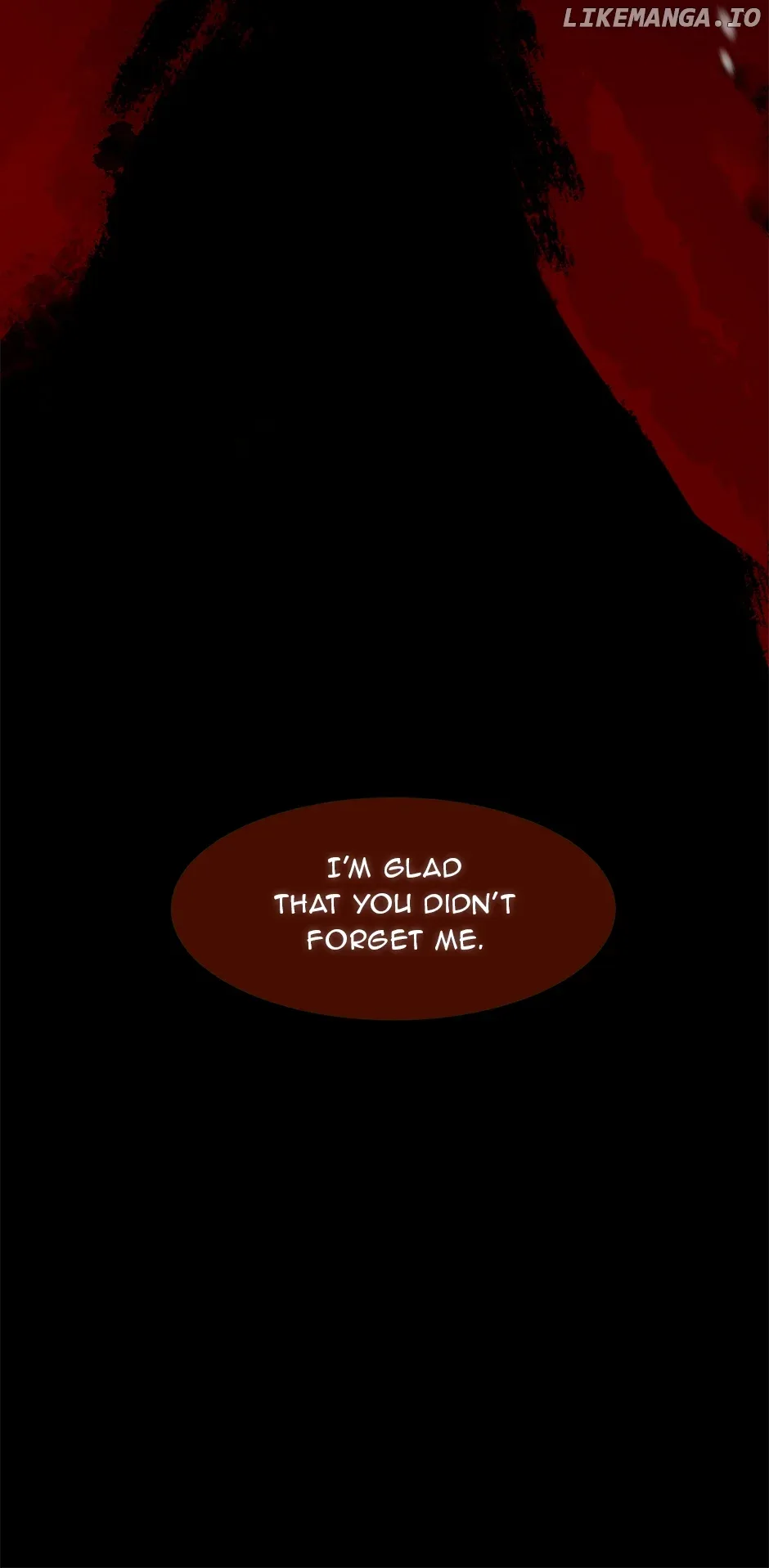 Bear with Me Chapter 11 page 88