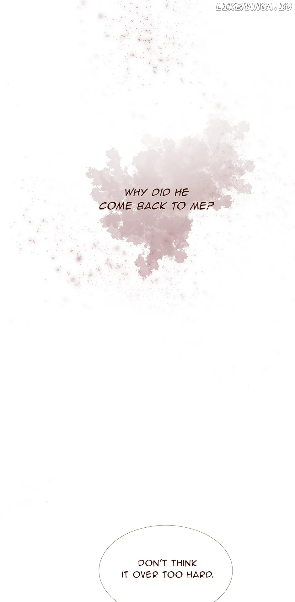 Bear with Me Chapter 11 page 85