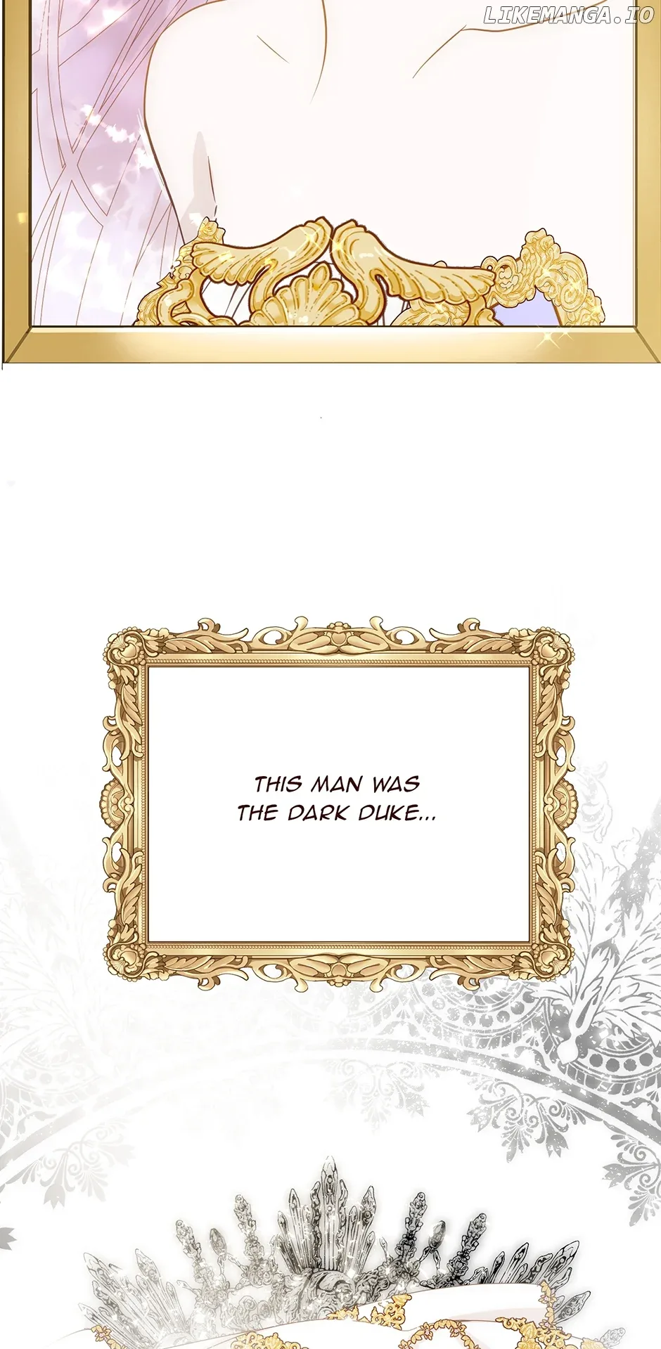 Bear with Me Chapter 11 page 76