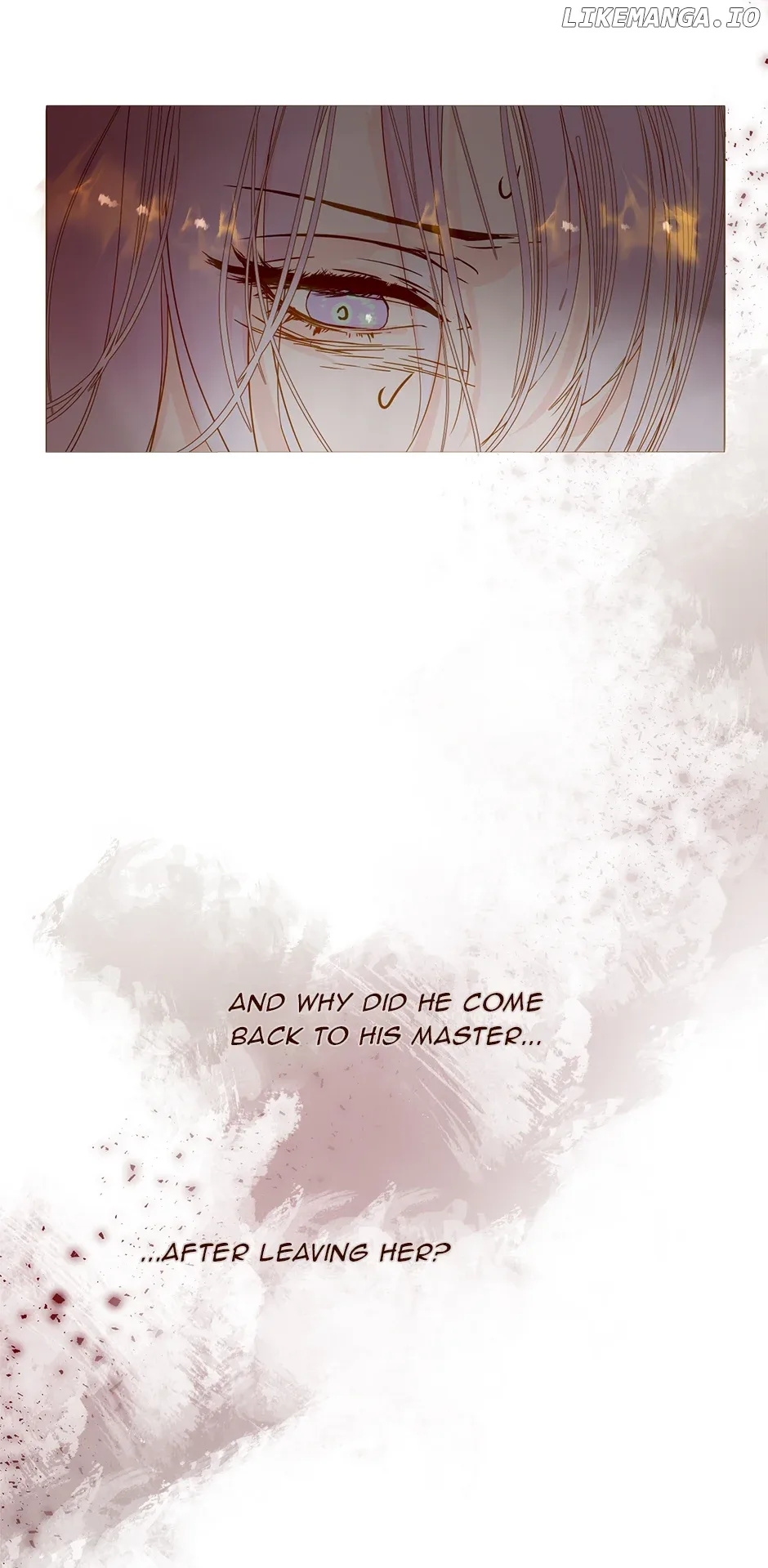 Bear with Me Chapter 11 page 82