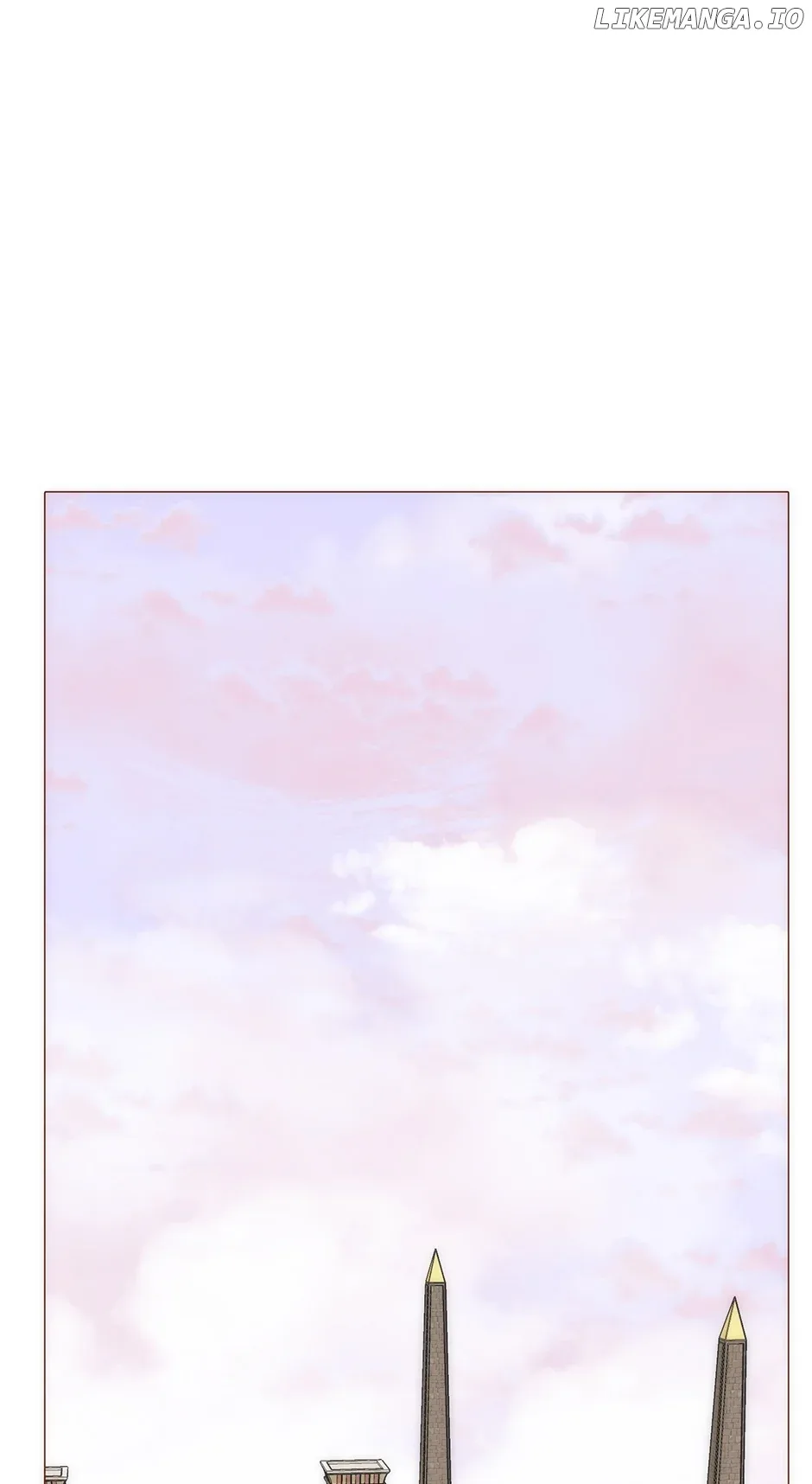 Bear with Me Chapter 27 page 67