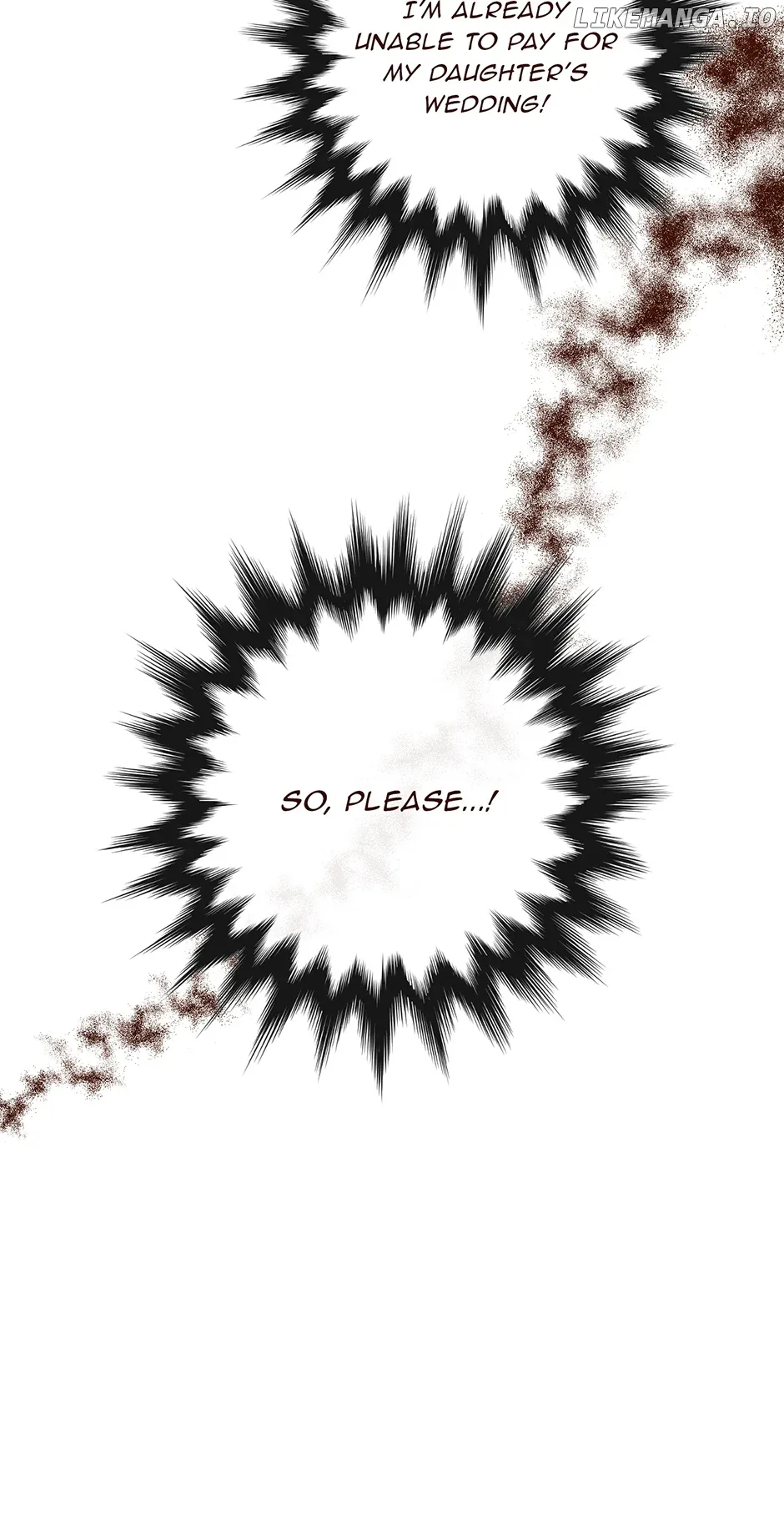 Bear with Me Chapter 31 page 12