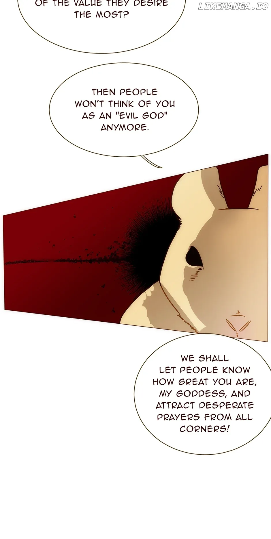 Bear with Me Chapter 30 page 32