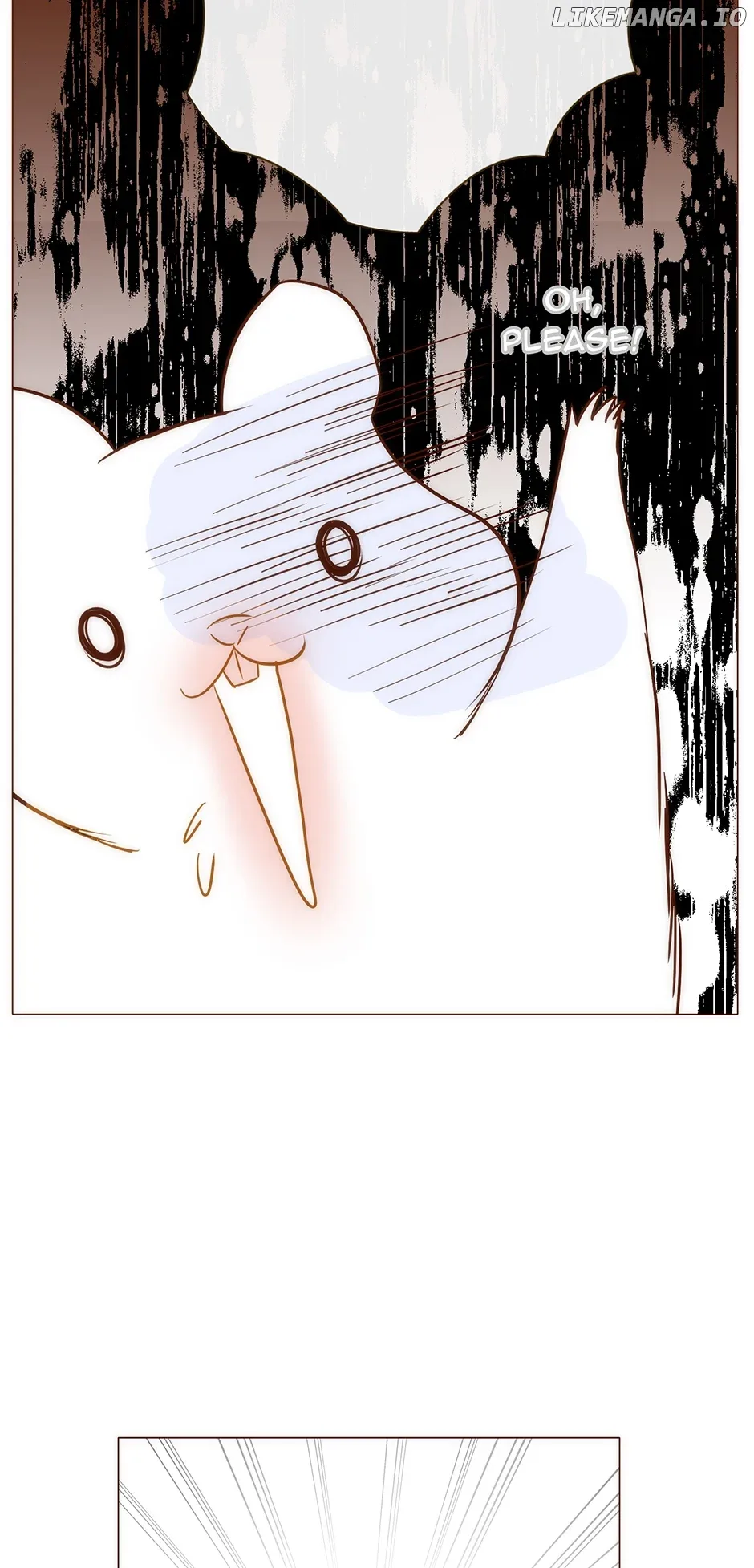 Bear with Me Chapter 30 page 40