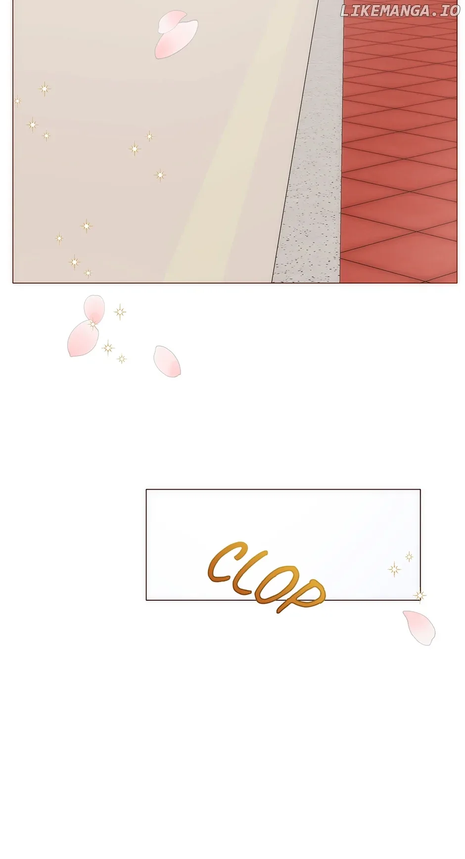 Bear with Me Chapter 31 page 43