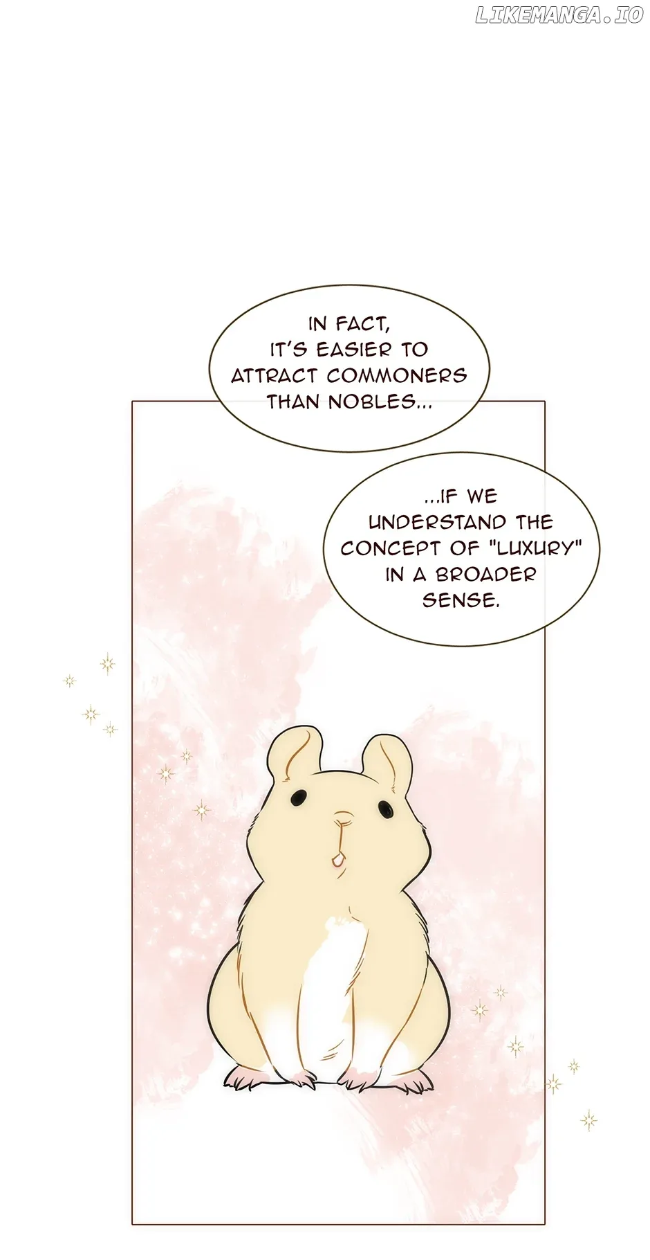 Bear with Me Chapter 30 page 44