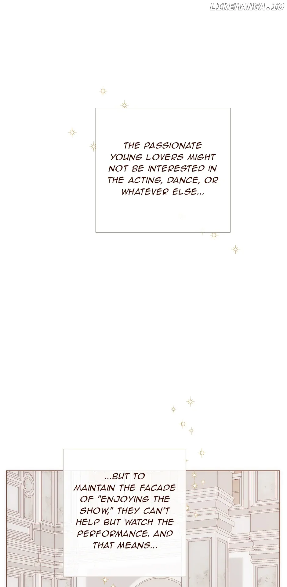 Bear with Me Chapter 31 page 50