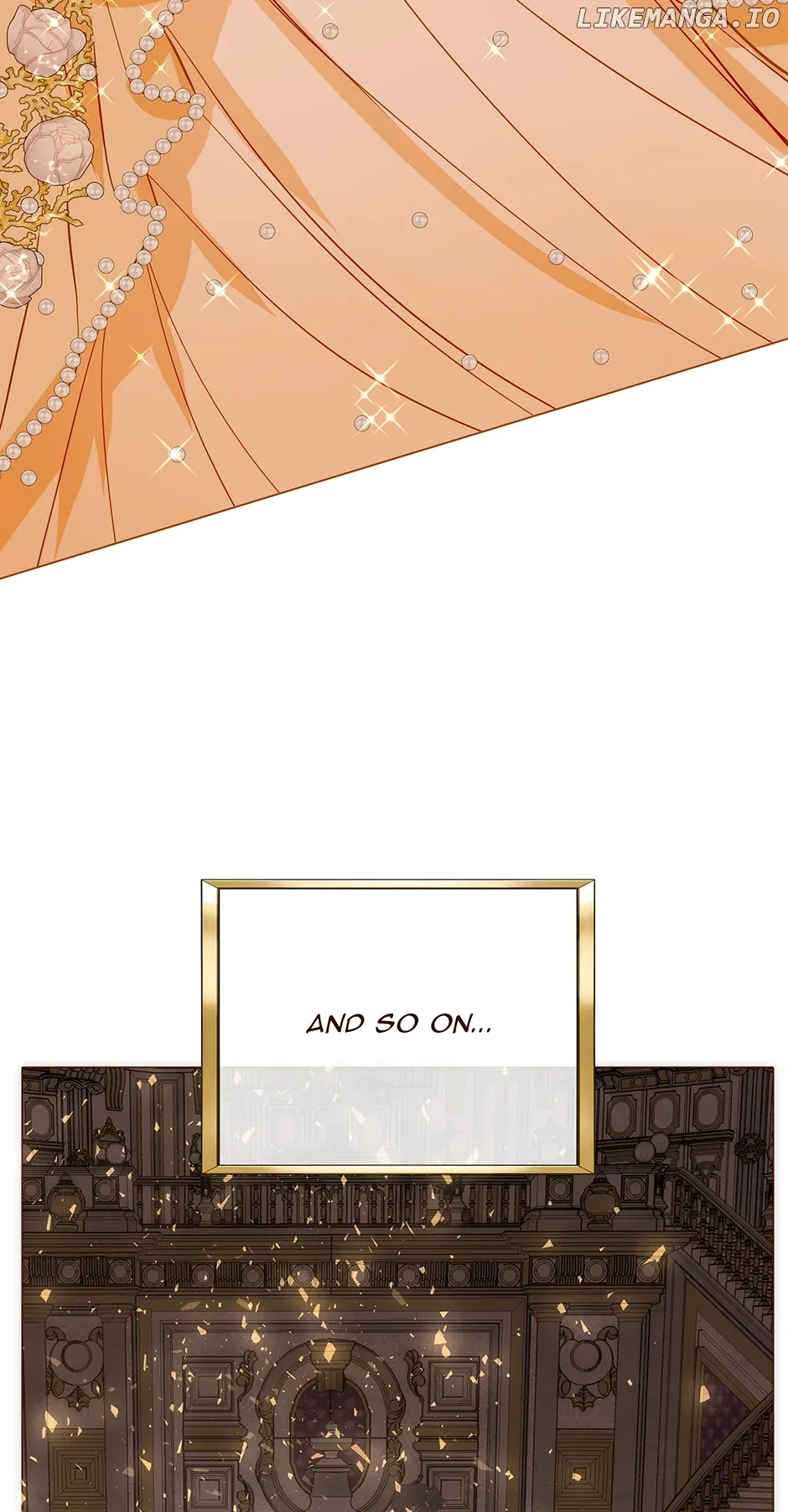 Bear with Me Chapter 30 page 59