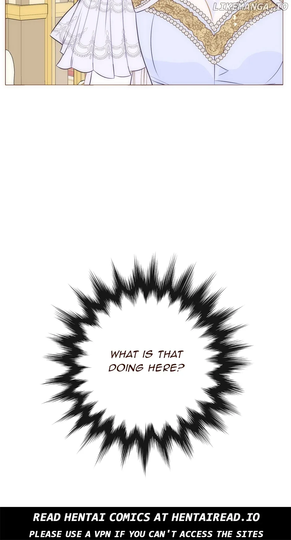 Bear with Me Chapter 31 page 67