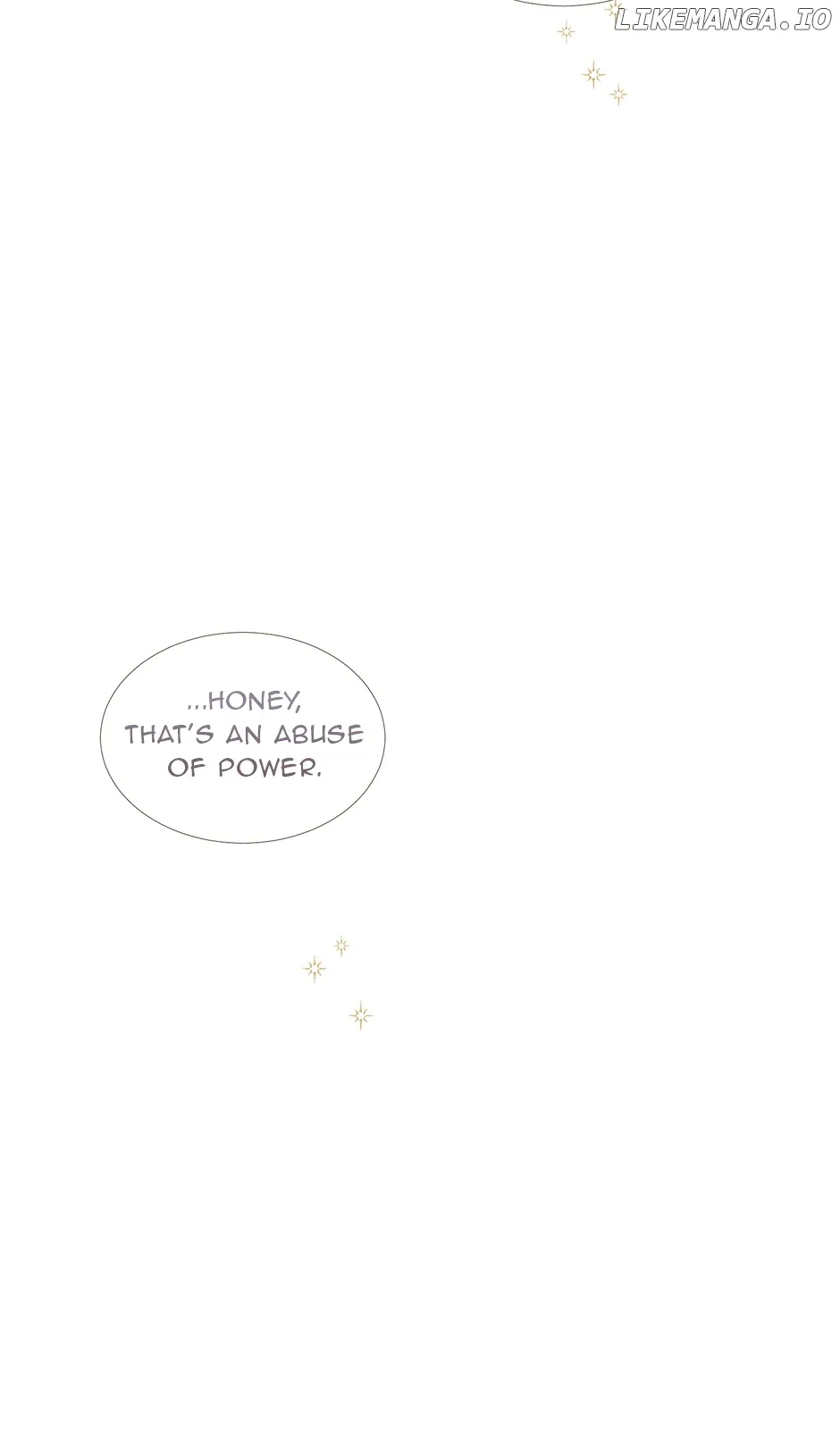 Bear with Me Chapter 32 page 38
