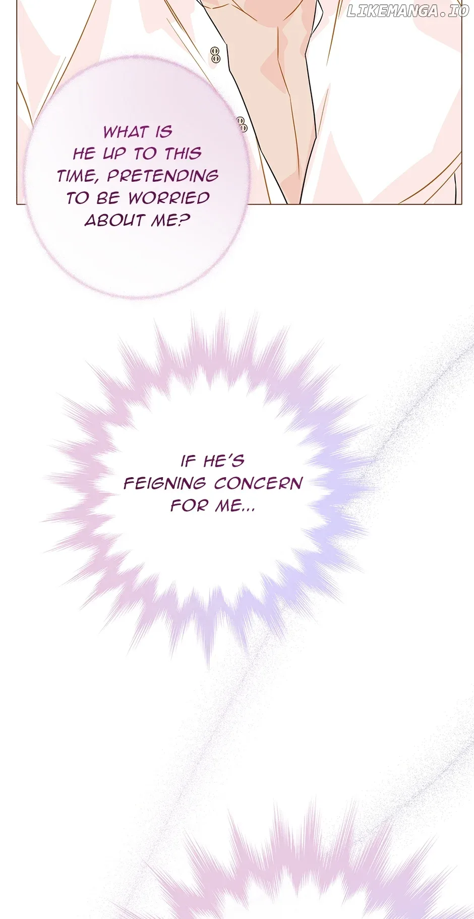 Bear with Me Chapter 36 page 43