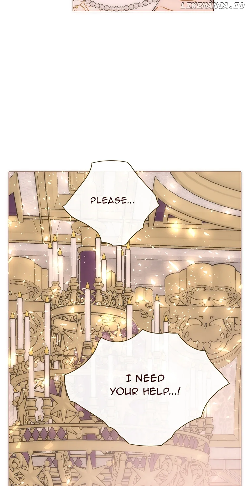 Bear with Me Chapter 30 page 68