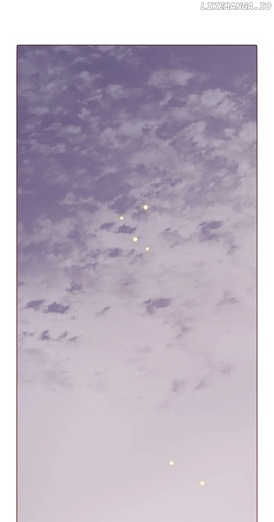 Bear with Me Chapter 36 page 53