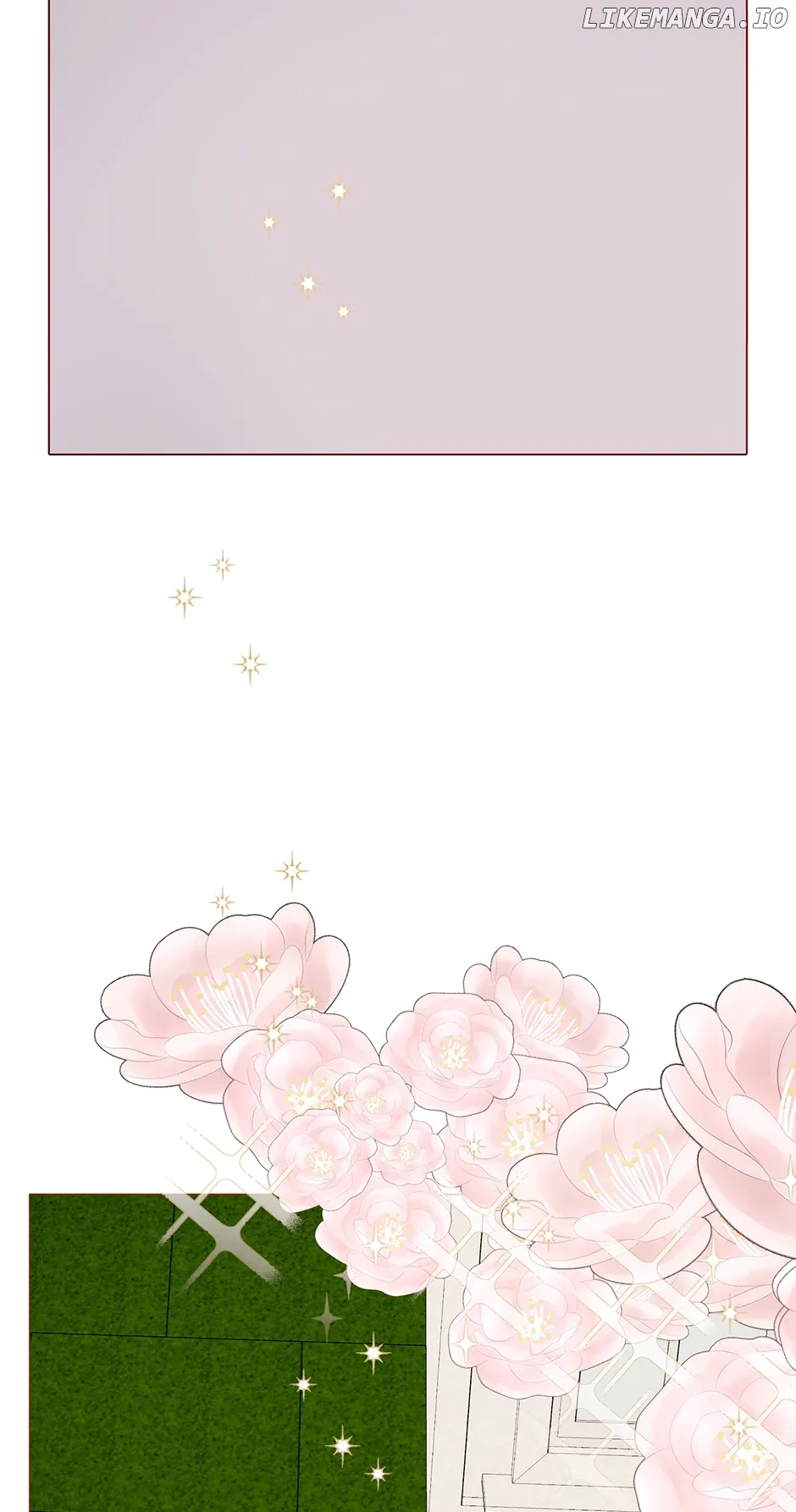 Bear with Me Chapter 36 page 54