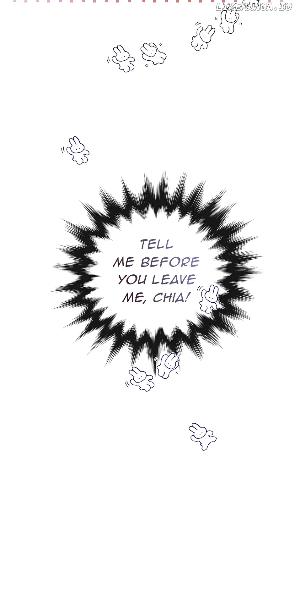 Bear with Me Chapter 36 page 52