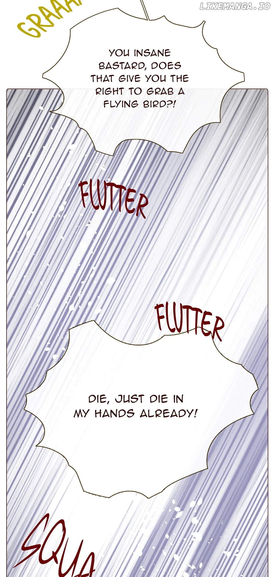 Bear with Me Chapter 36 page 68