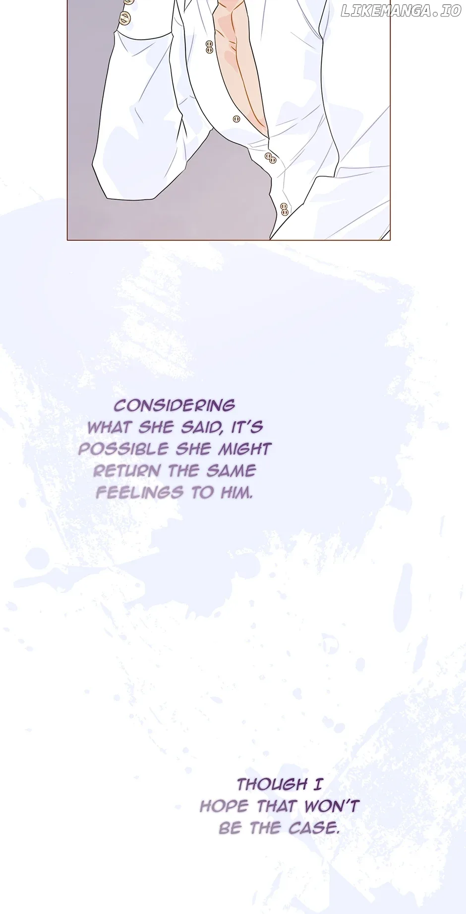 Bear with Me Chapter 37 page 26